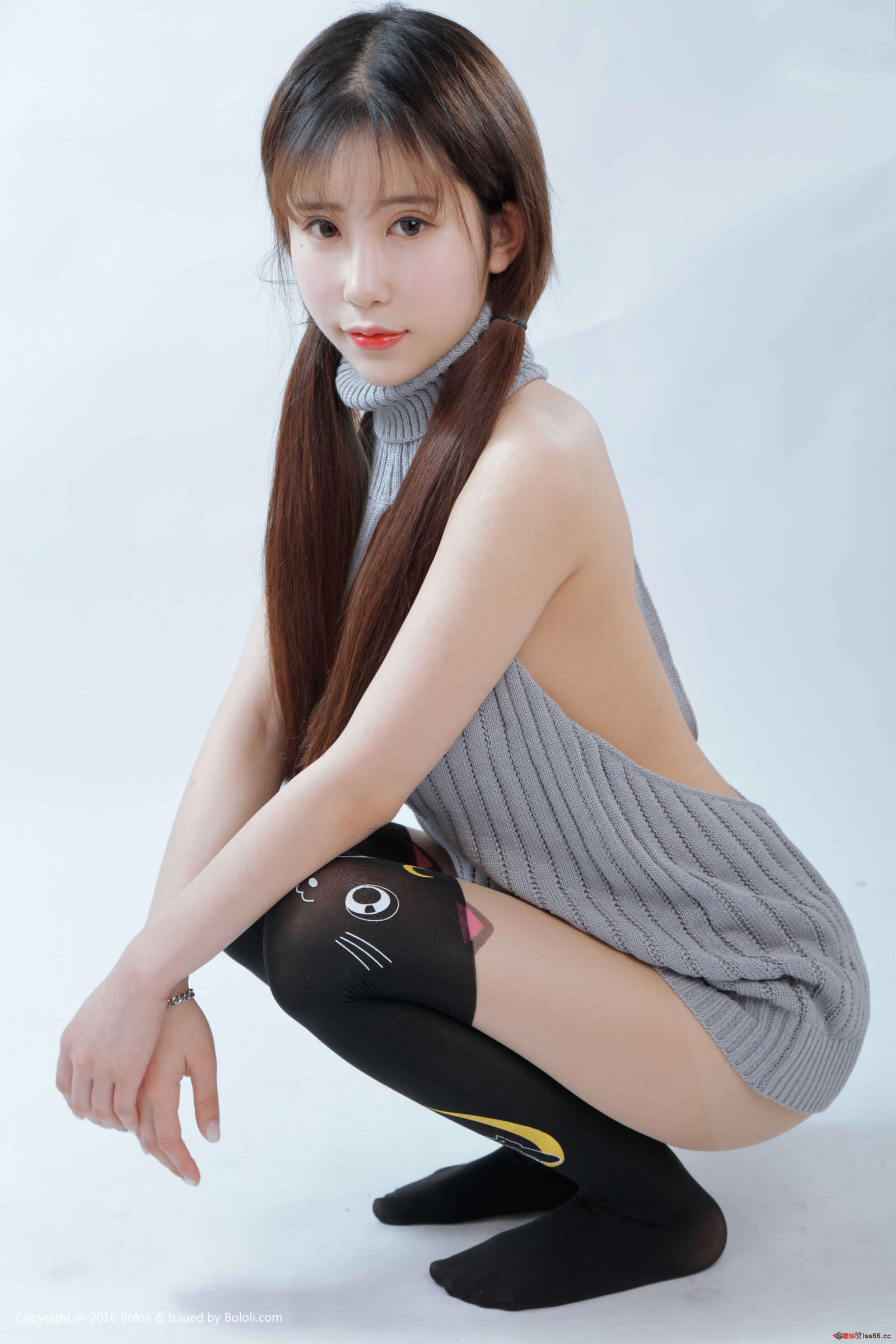 https://www.lss77.com/wp-content/uploads/2019/07/72-16-1600x2400.jpg