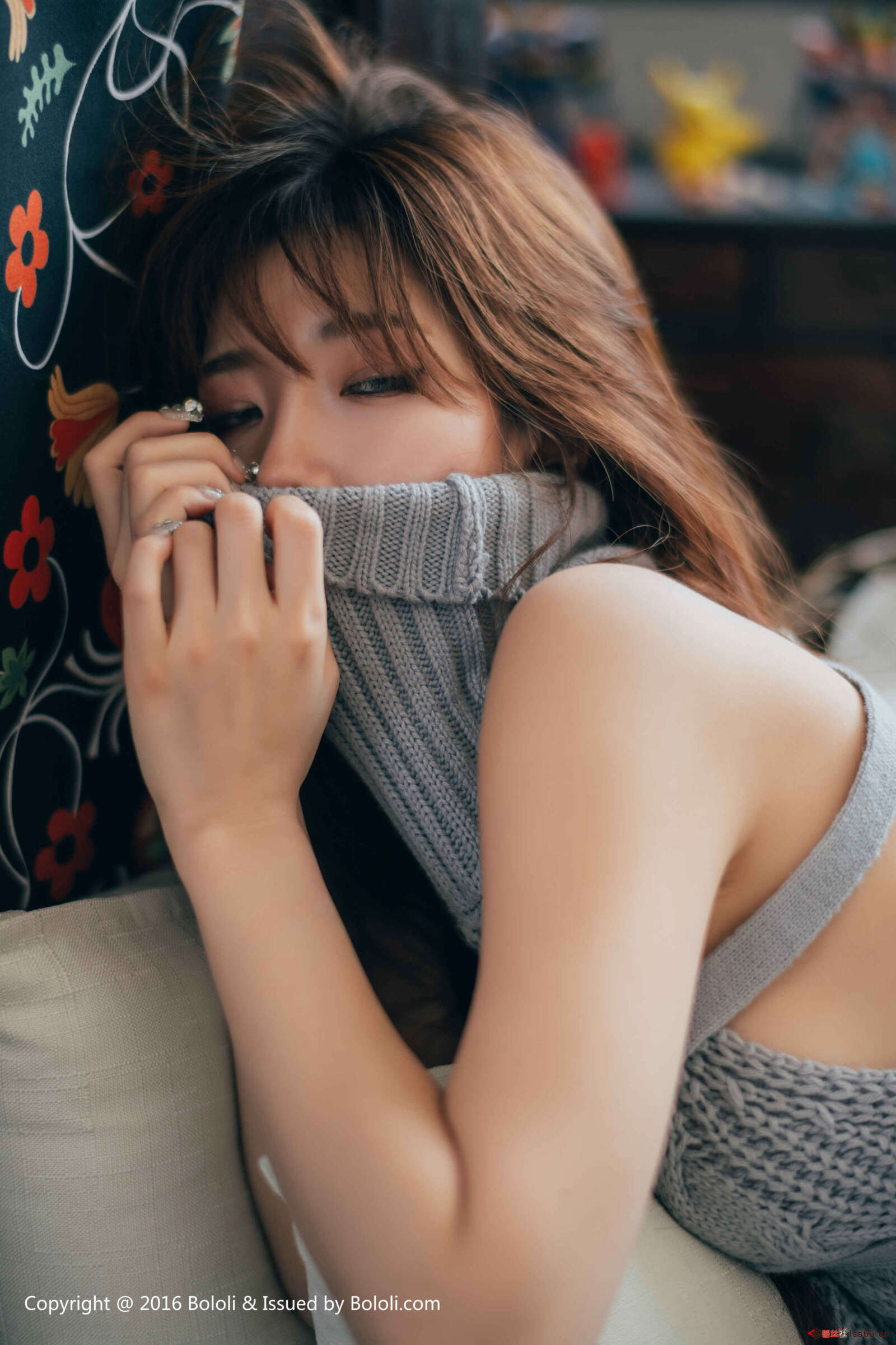 https://www.lss77.com/wp-content/uploads/2019/07/cover-1-17-1600x2400.jpg