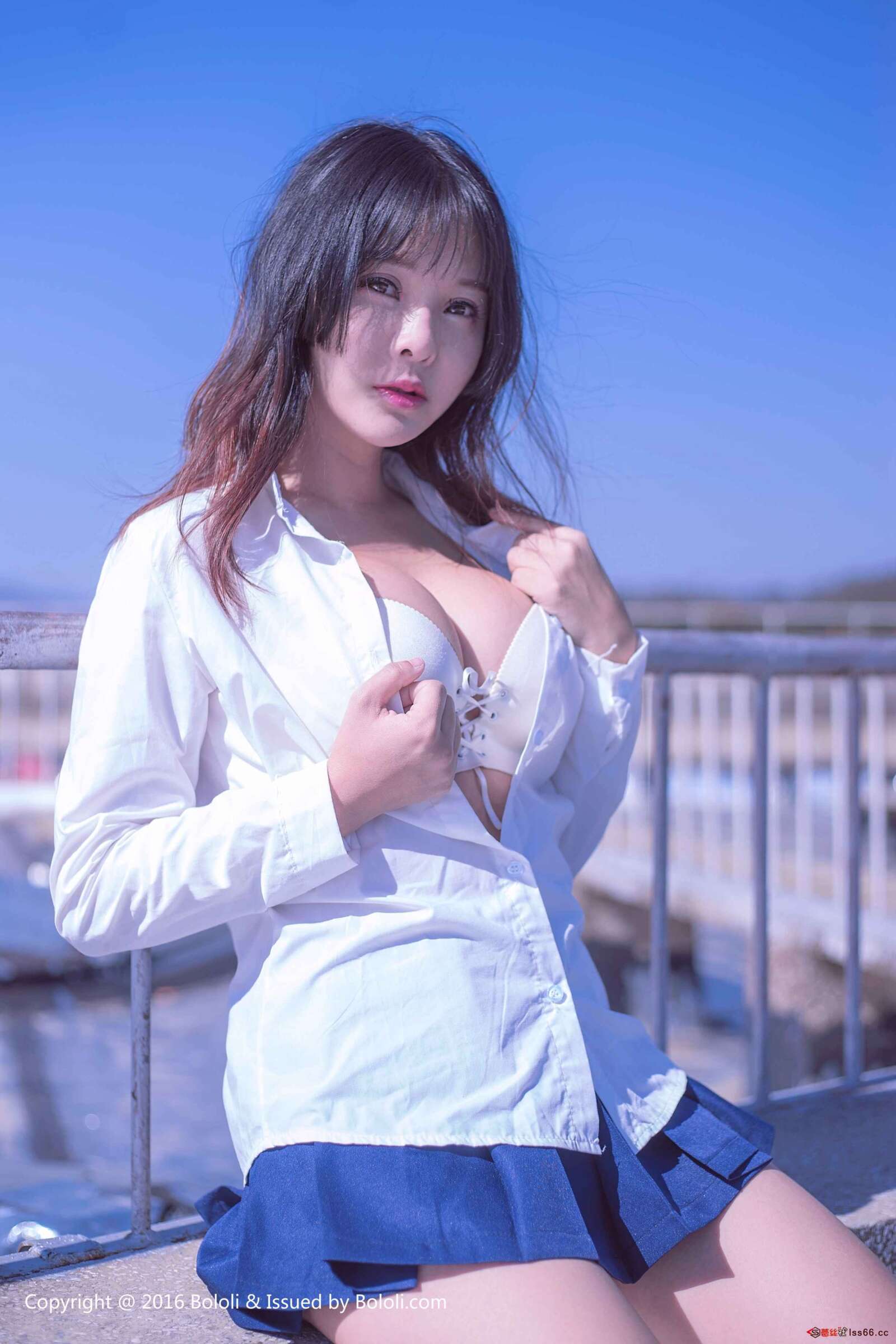 https://www.lss77.com/wp-content/uploads/2019/07/cover-1-23-1600x2400.jpg