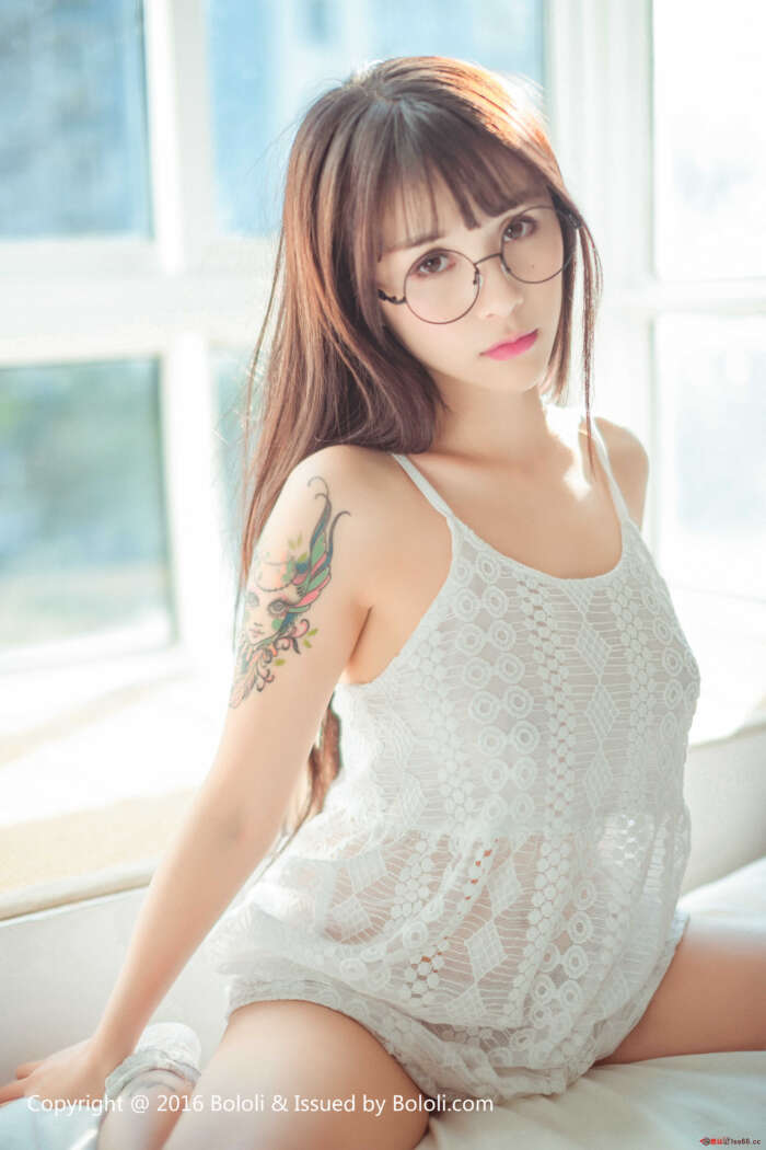 [BoLoli波萝社]2017.03.30 VOL.040 夏美酱[87P321M]