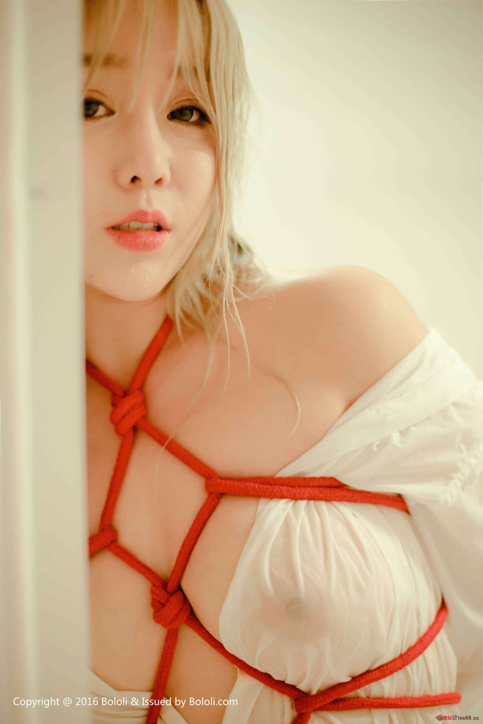 https://www.lss77.com/wp-content/uploads/2019/07/cover-1-34-1600x2400.jpg