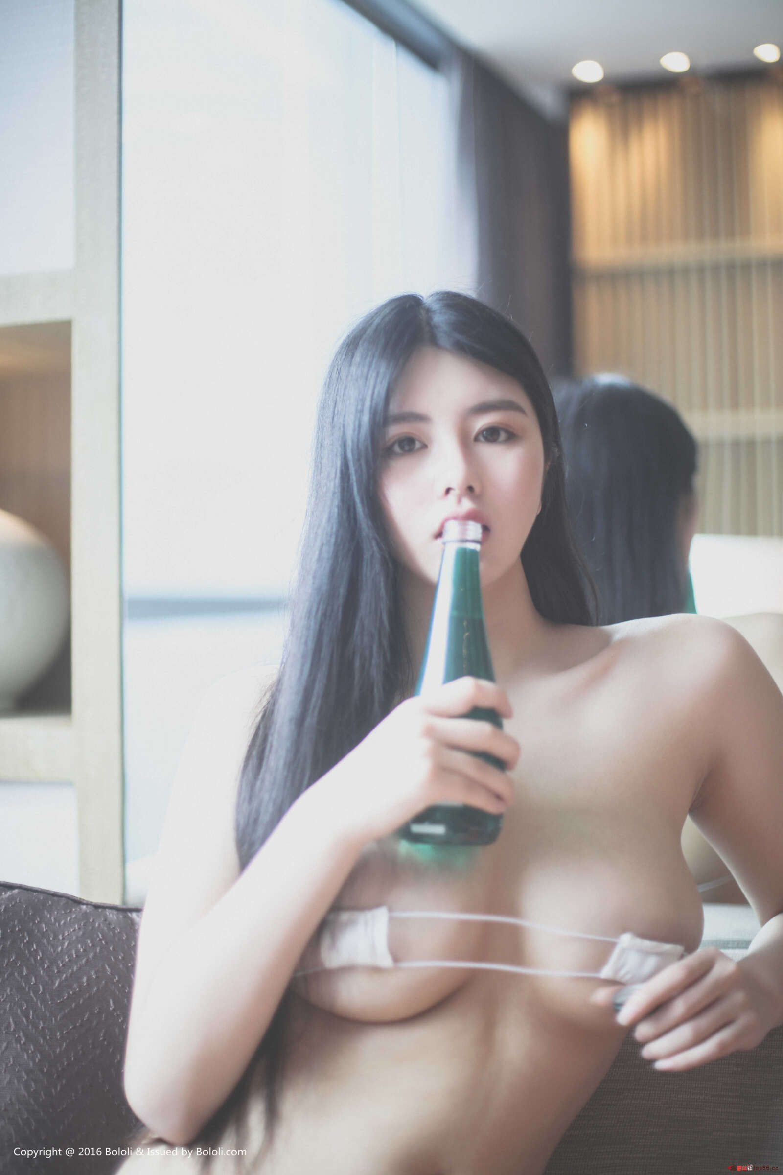 https://www.lss77.com/wp-content/uploads/2019/07/cover-1-41-1600x2400.jpg