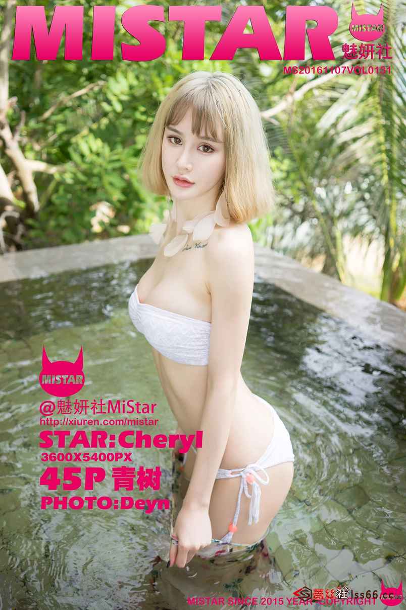 https://www.lss77.com/wp-content/uploads/2019/07/cover-141.jpg
