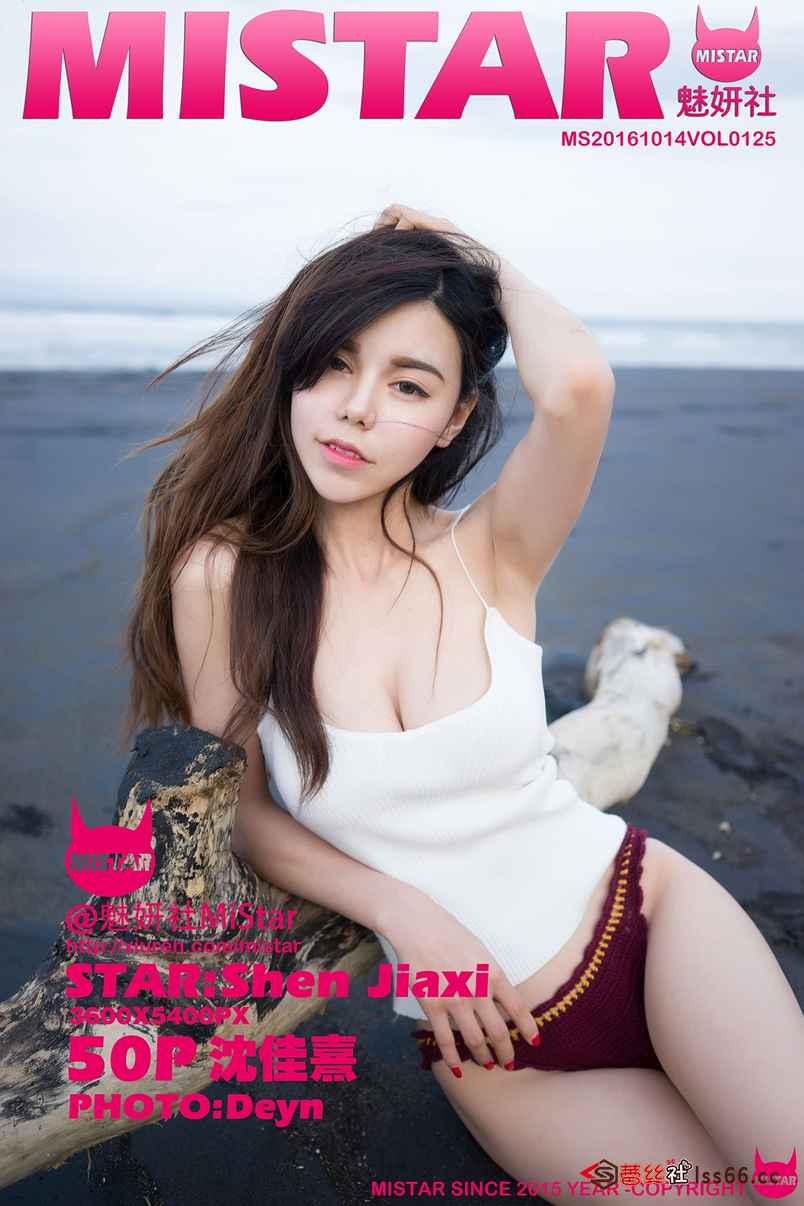 https://www.lss77.com/wp-content/uploads/2019/07/cover-169.jpg