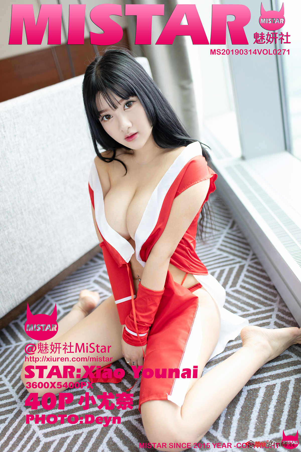 https://www.lss77.com/wp-content/uploads/2019/07/cover-224.jpg