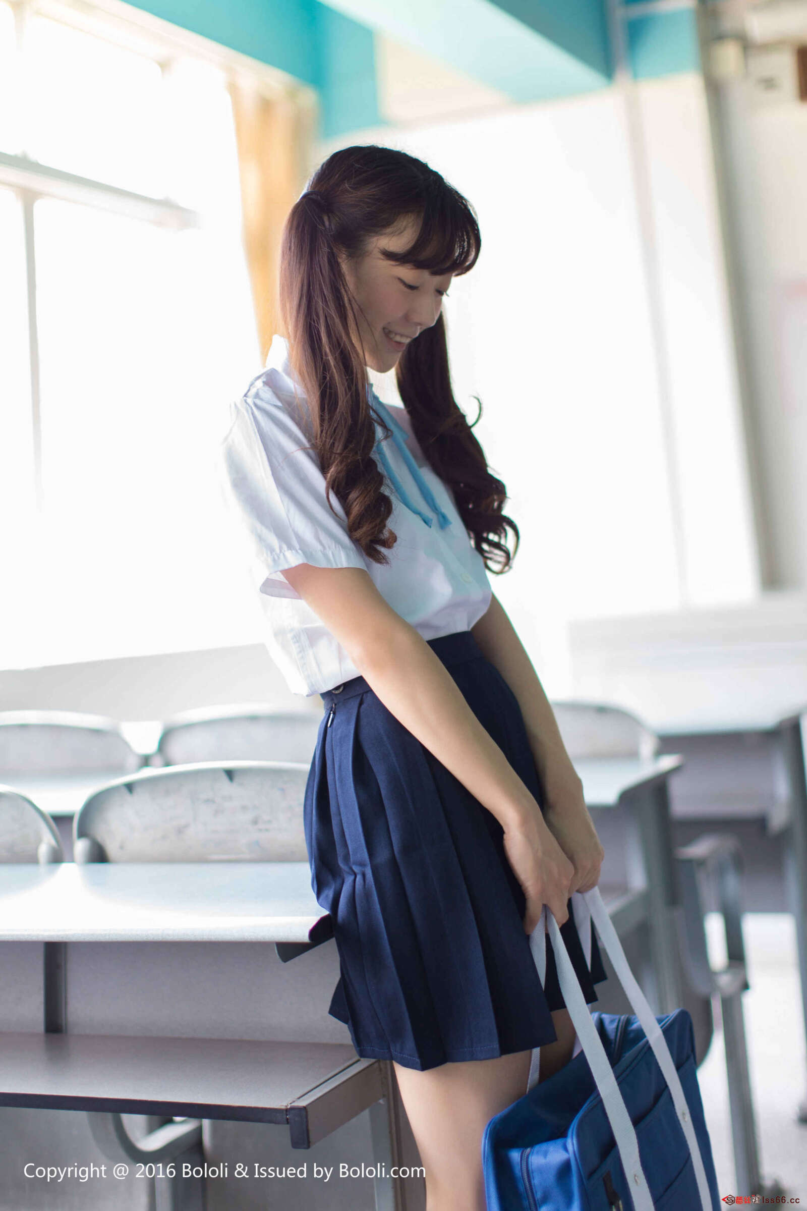 https://www.lss77.com/wp-content/uploads/2019/08/0001-12-1600x2400.jpg