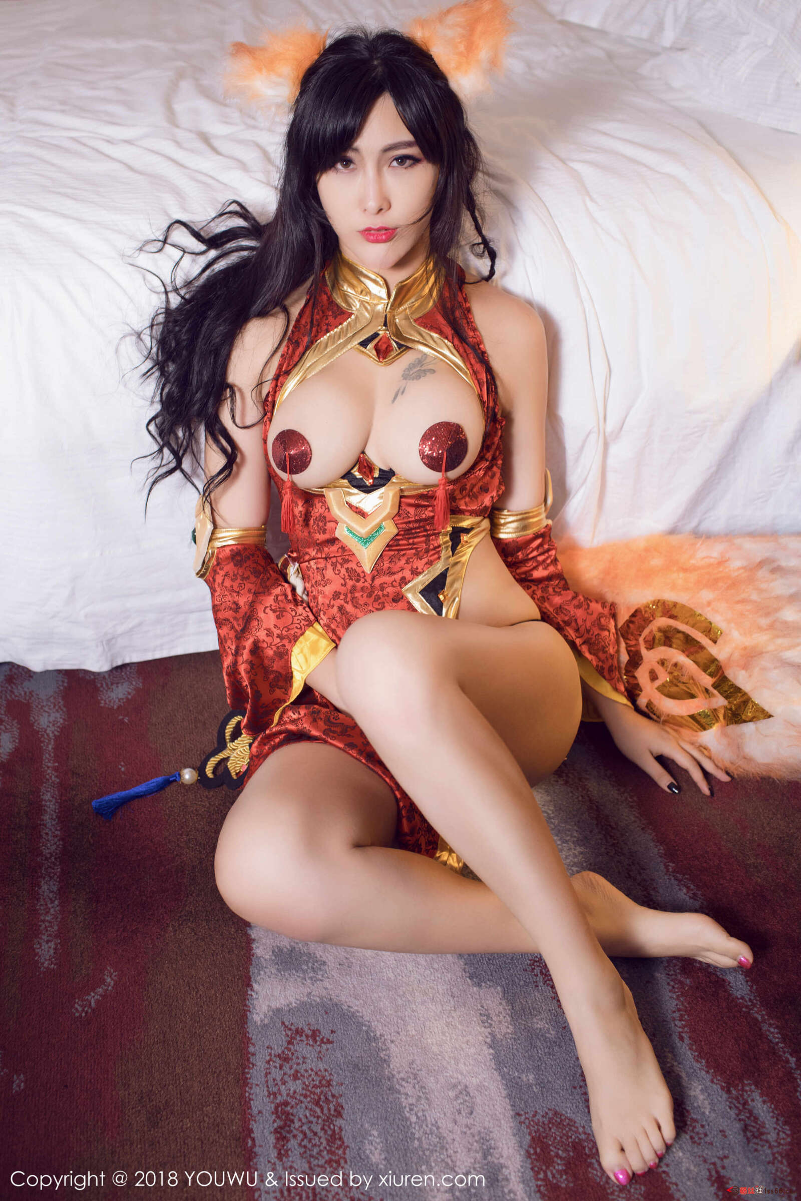 https://www.lss77.com/wp-content/uploads/2019/08/0001-127-1600x2400.jpg