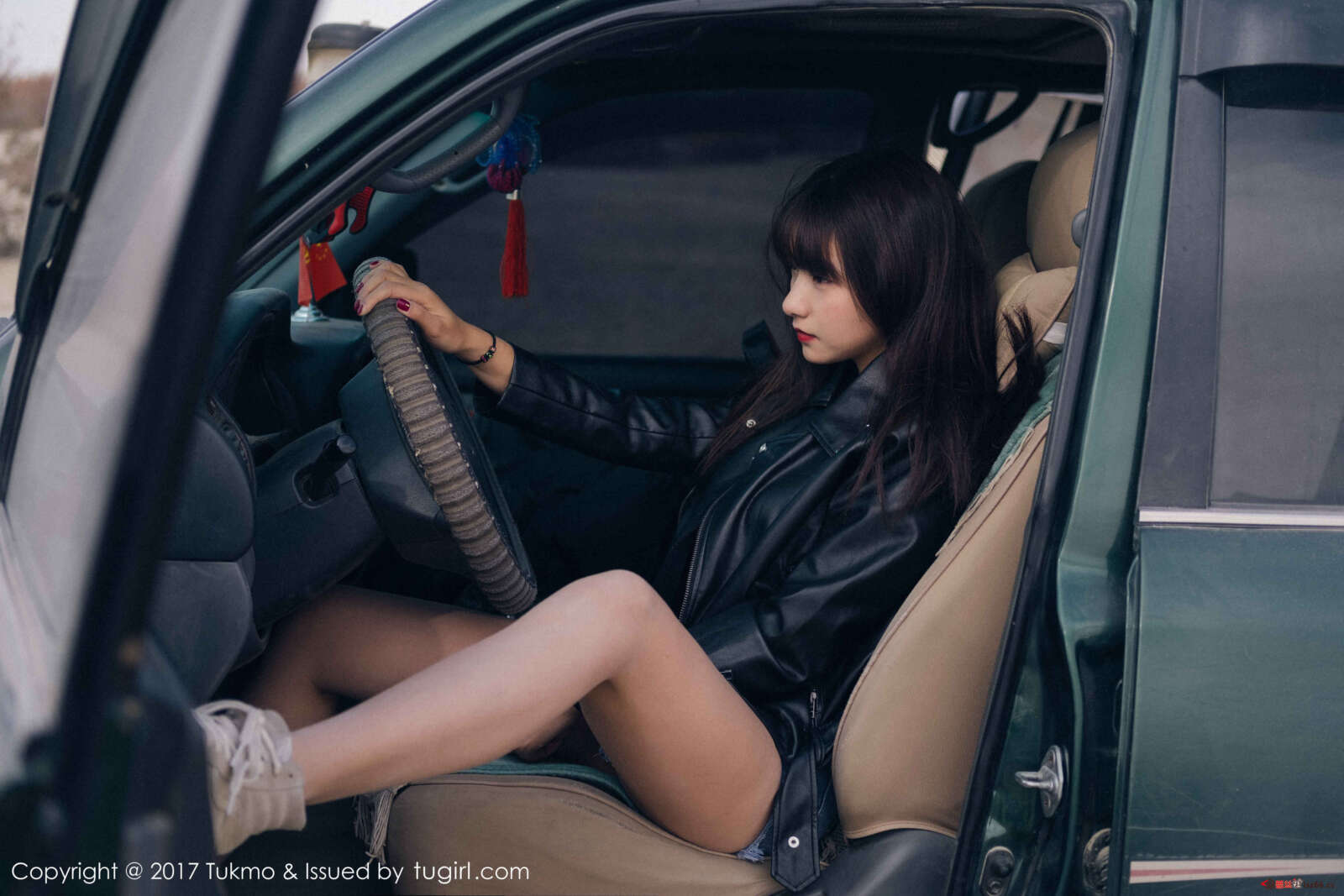 https://www.lss77.com/wp-content/uploads/2019/08/0001-13-1600x1067.jpg