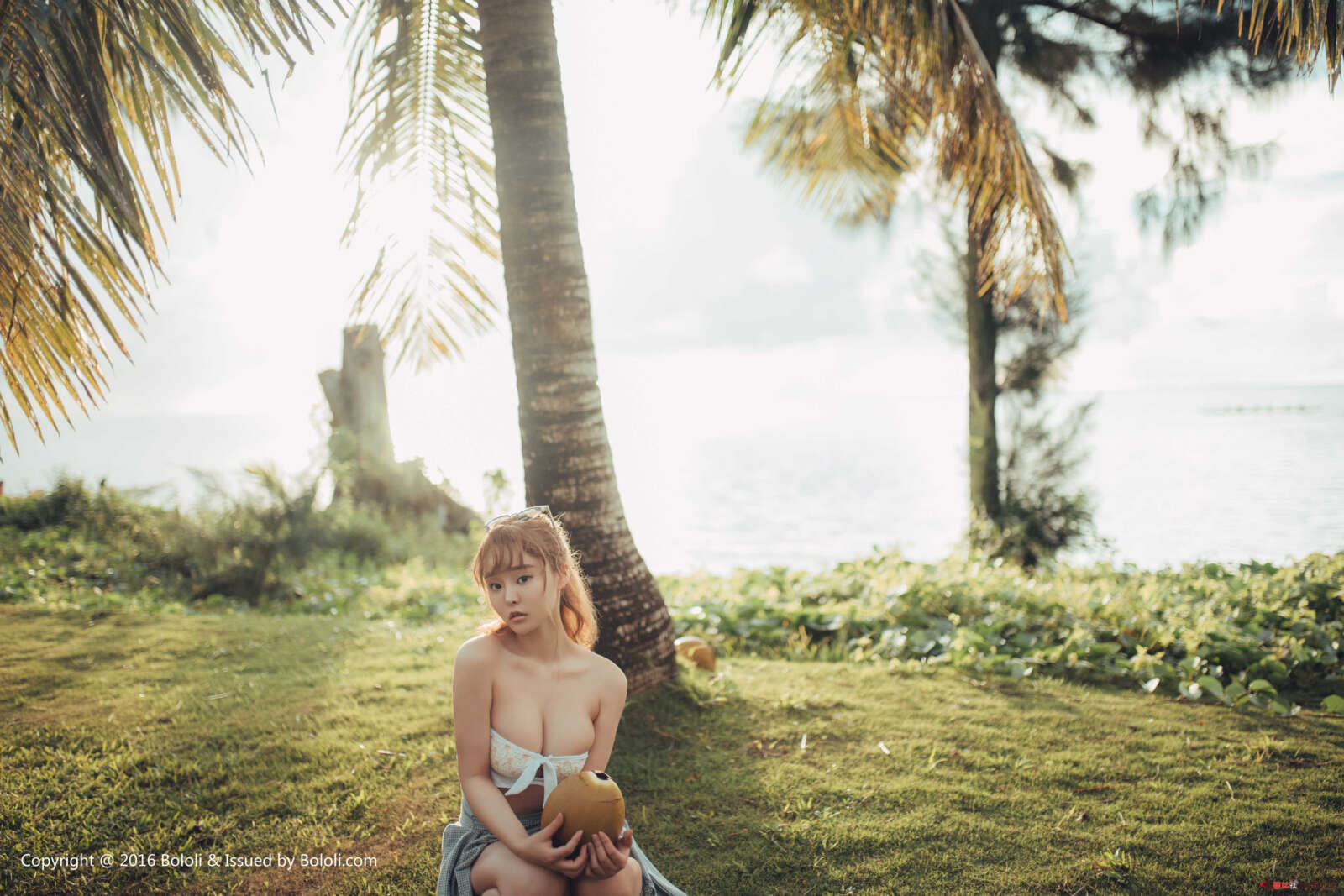 https://www.lss77.com/wp-content/uploads/2019/08/0001-15-1600x1067.jpg