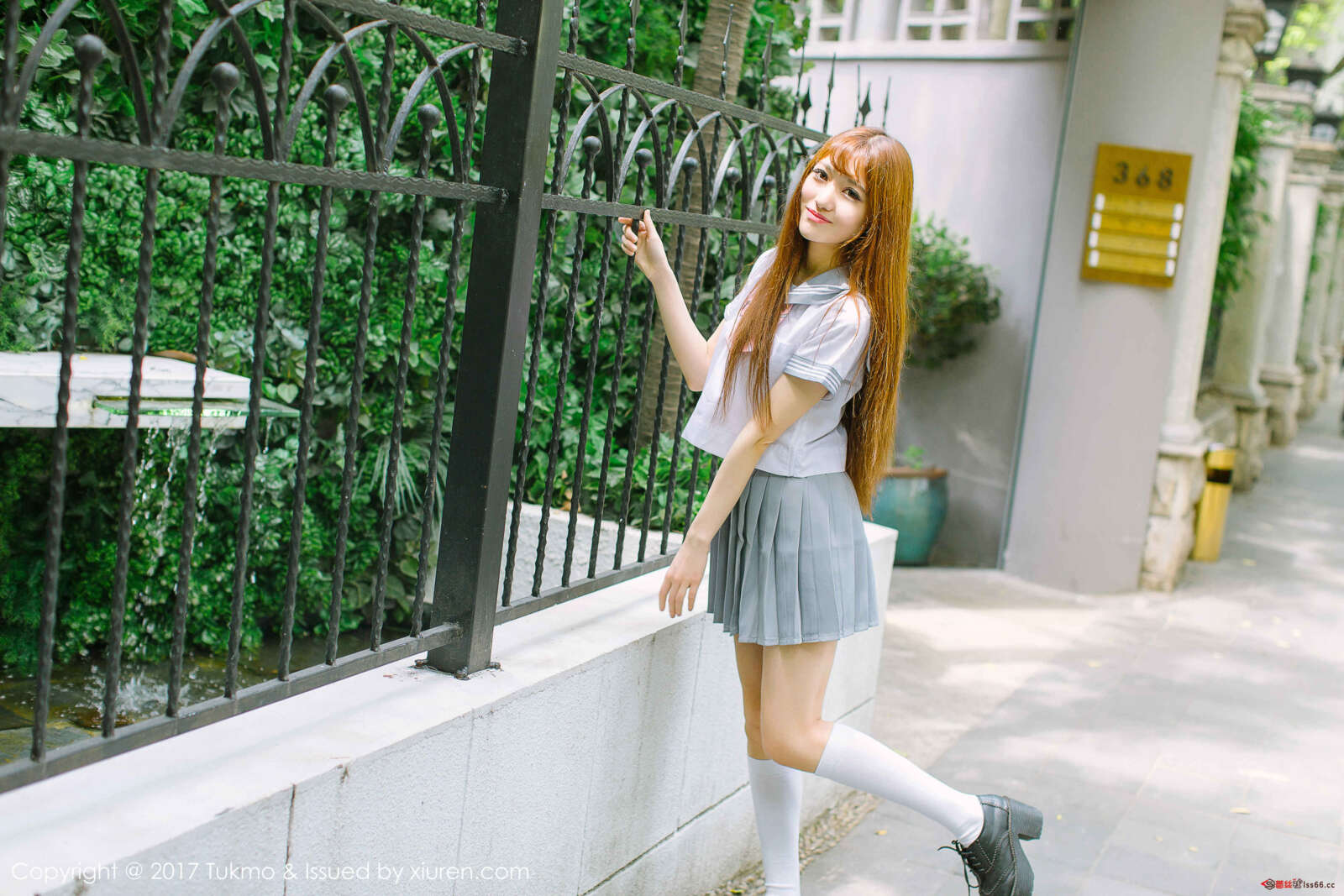 https://www.lss77.com/wp-content/uploads/2019/08/0001-18-1600x1067.jpg