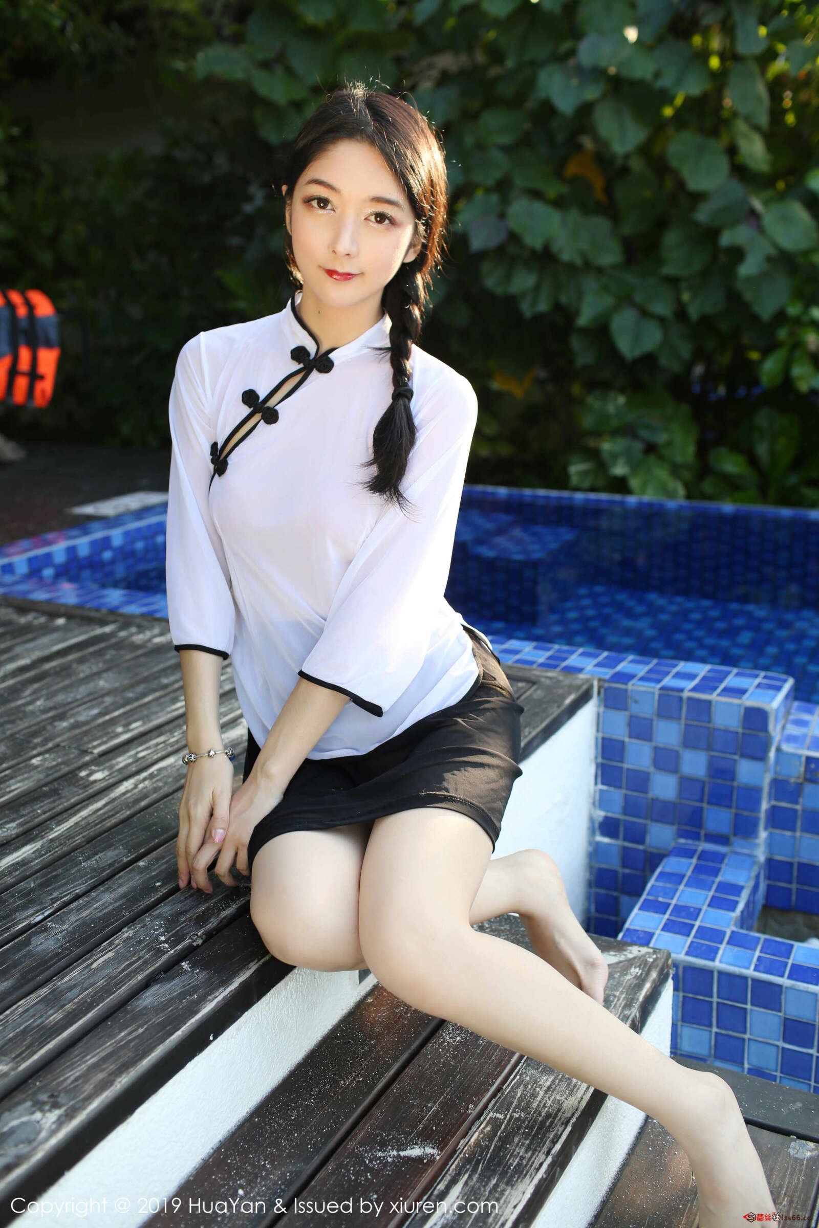 https://www.lss77.com/wp-content/uploads/2019/08/0001-189-1600x2400.jpg