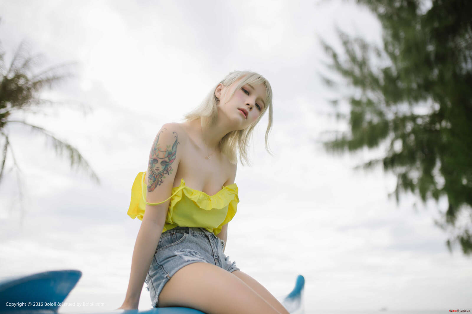 https://www.lss77.com/wp-content/uploads/2019/08/0001-19-1600x1066.jpg