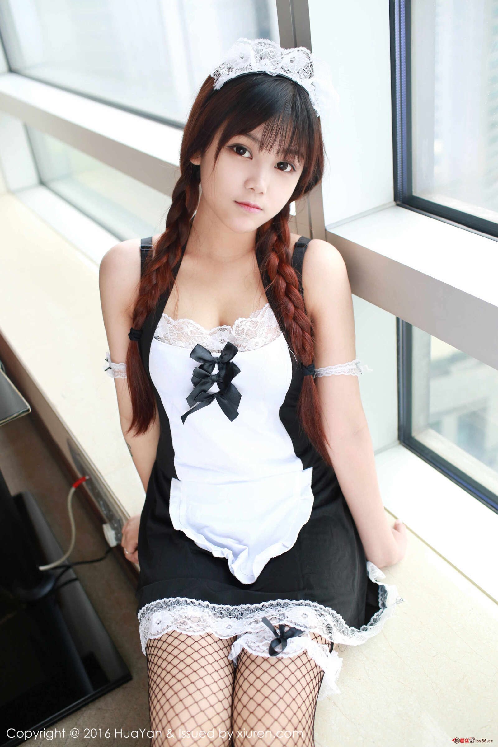 https://www.lss77.com/wp-content/uploads/2019/08/0001-194-1600x2400.jpg