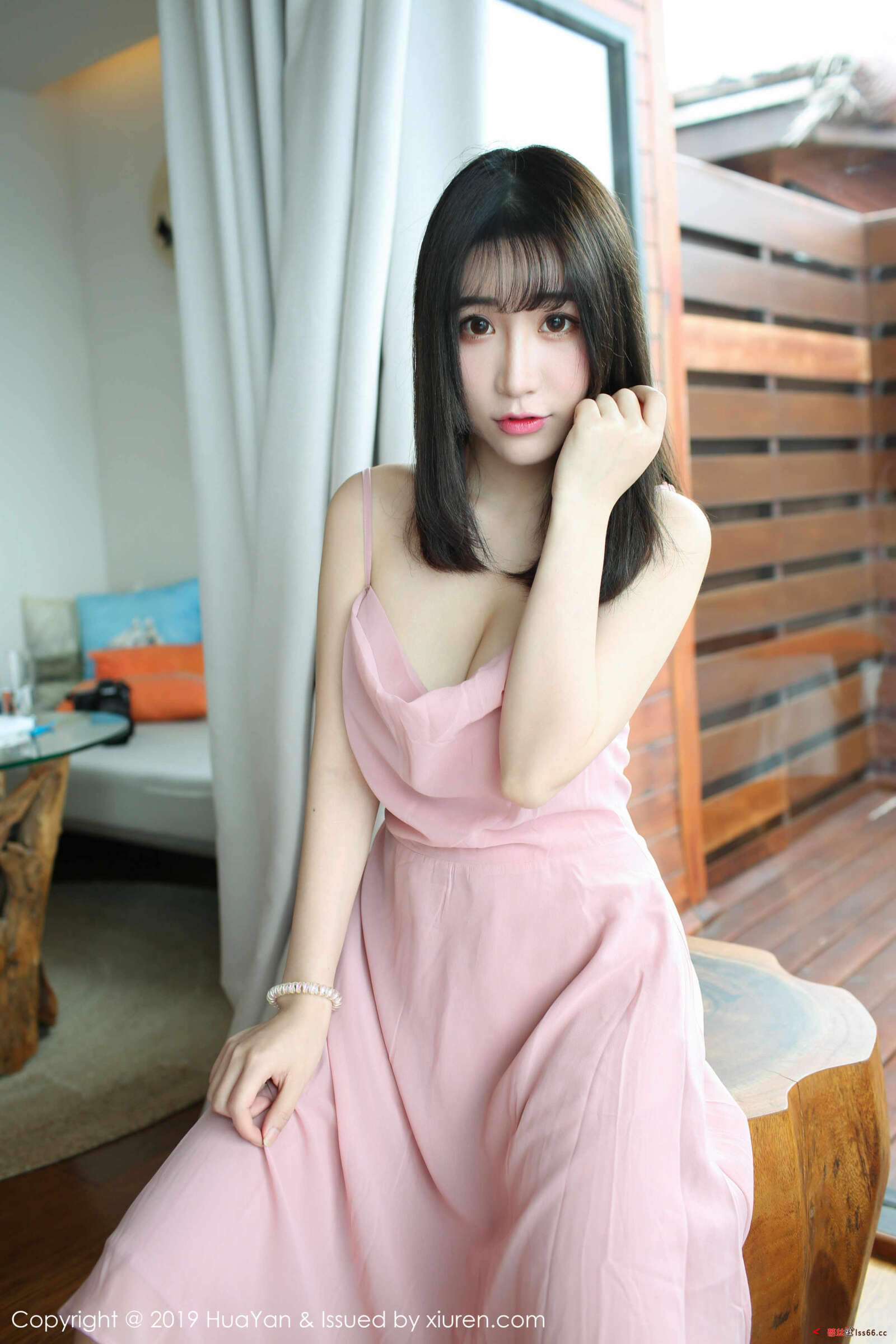 https://www.lss77.com/wp-content/uploads/2019/08/0001-210-1600x2400.jpg