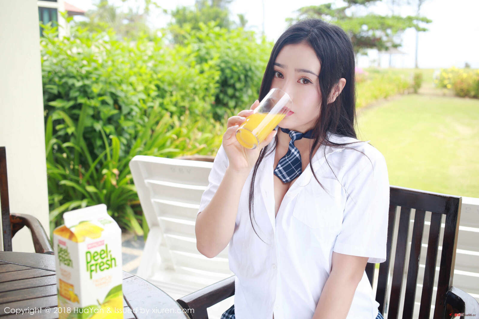 https://www.lss77.com/wp-content/uploads/2019/08/0001-213-1600x1067.jpg