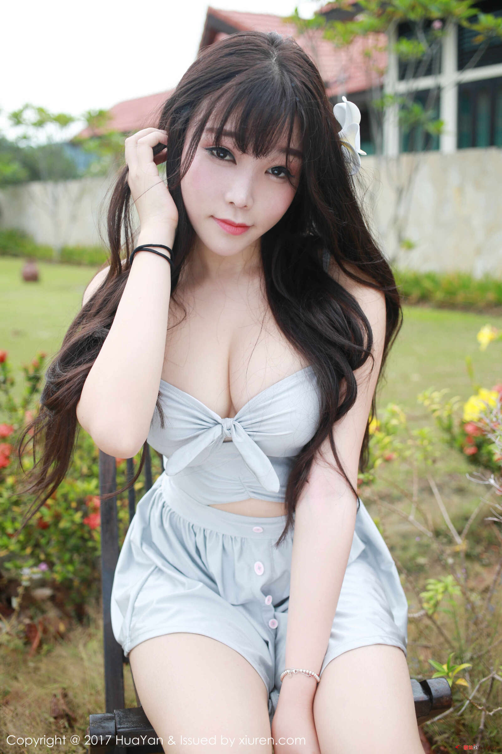 https://www.lss77.com/wp-content/uploads/2019/08/0001-218-1600x2400.jpg