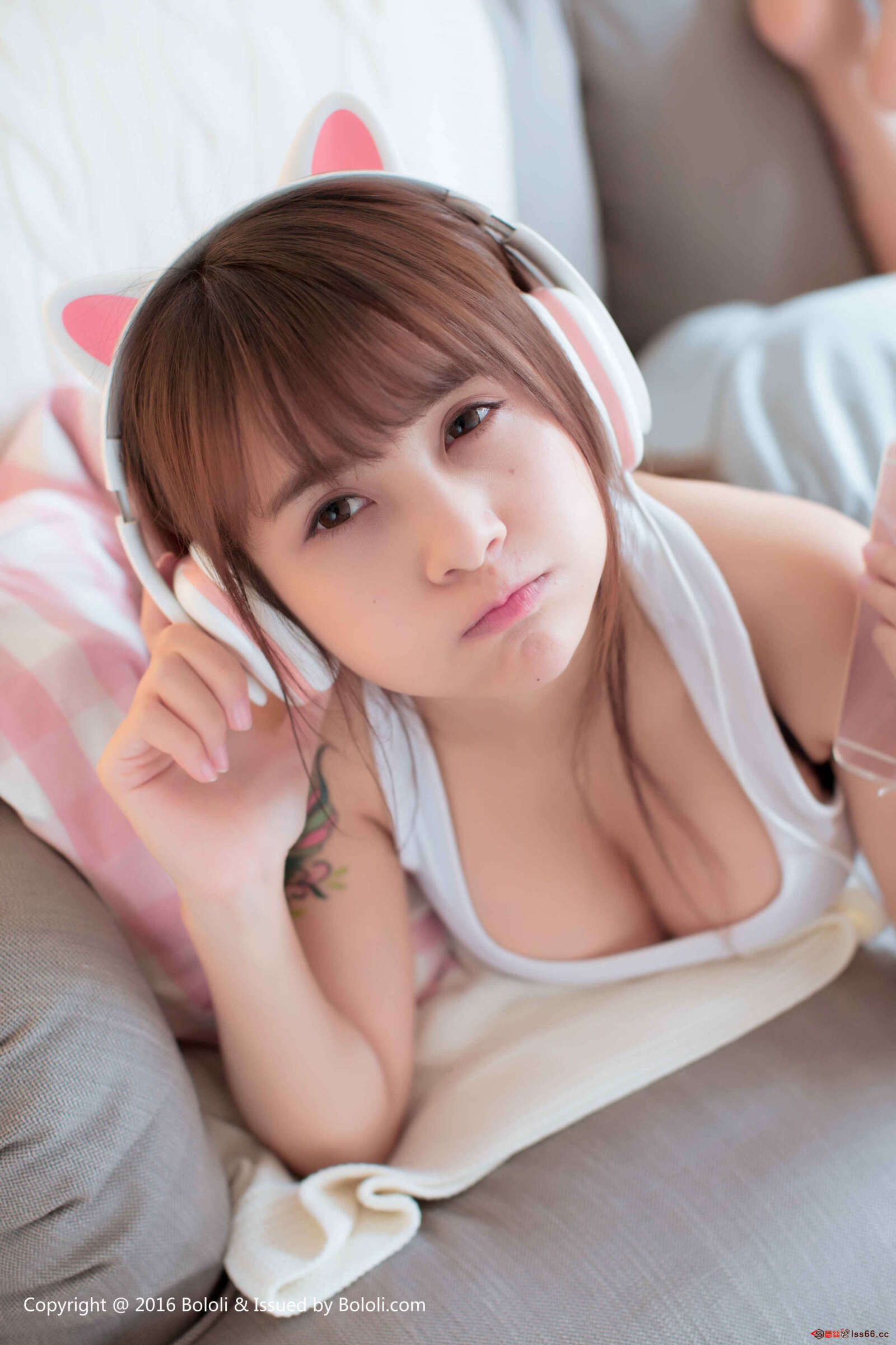 https://www.lss77.com/wp-content/uploads/2019/08/0001-22-1600x2400.jpg