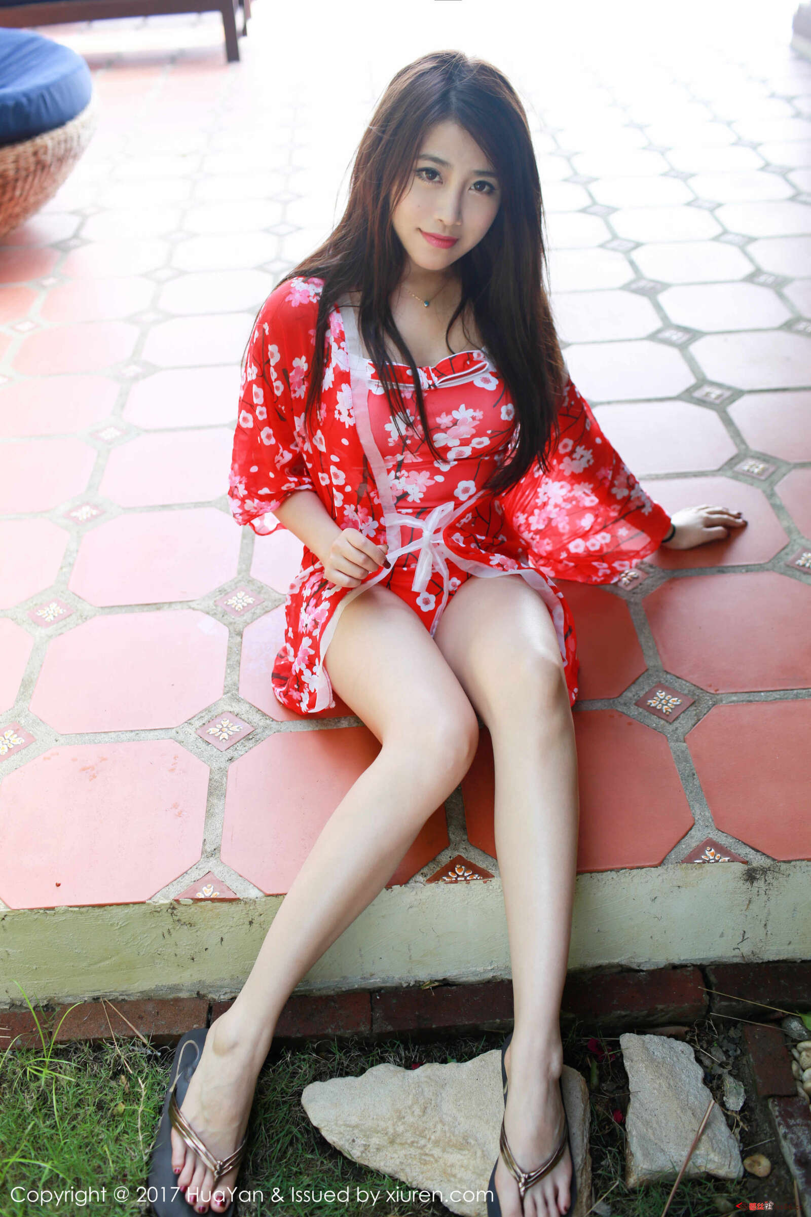 https://www.lss77.com/wp-content/uploads/2019/08/0001-221-1600x2400.jpg