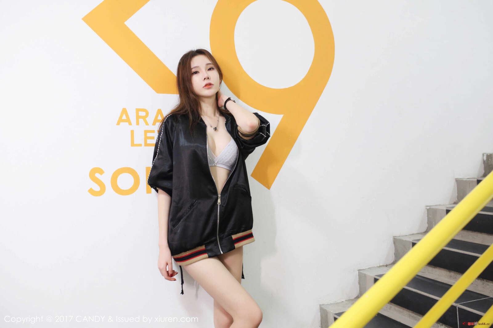 https://www.lss77.com/wp-content/uploads/2019/08/0001-249-1600x1067.jpg