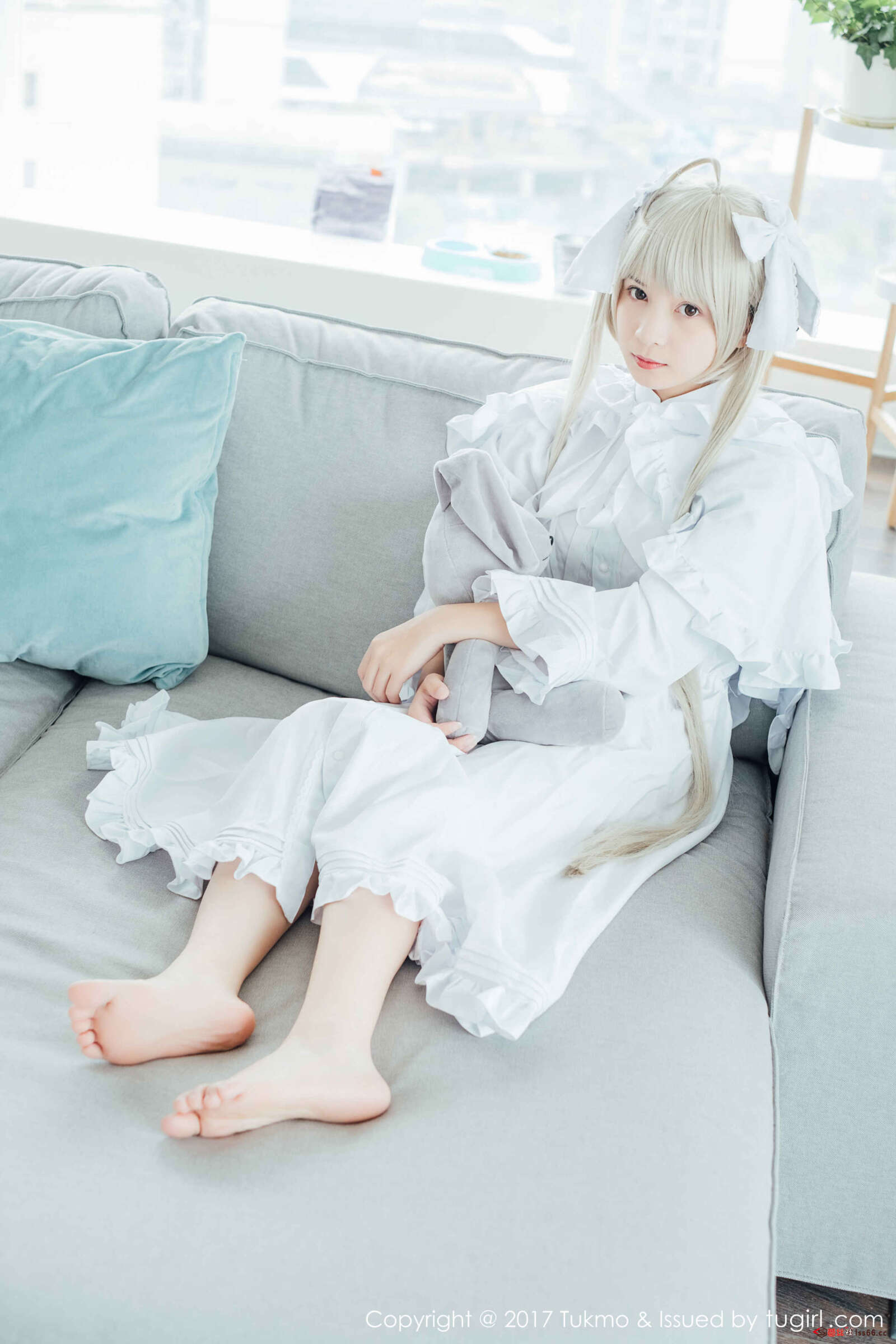 https://www.lss77.com/wp-content/uploads/2019/08/0001-26-1600x2400.jpg