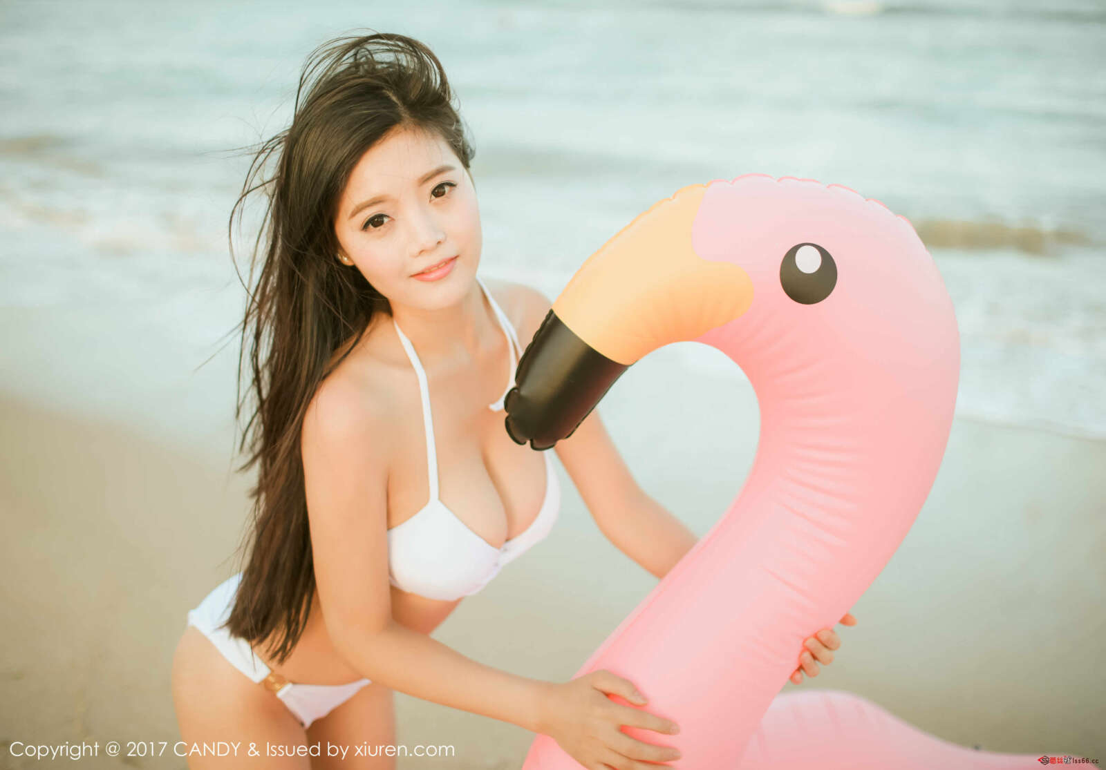 https://www.lss77.com/wp-content/uploads/2019/08/0001-264-1600x1115.jpg