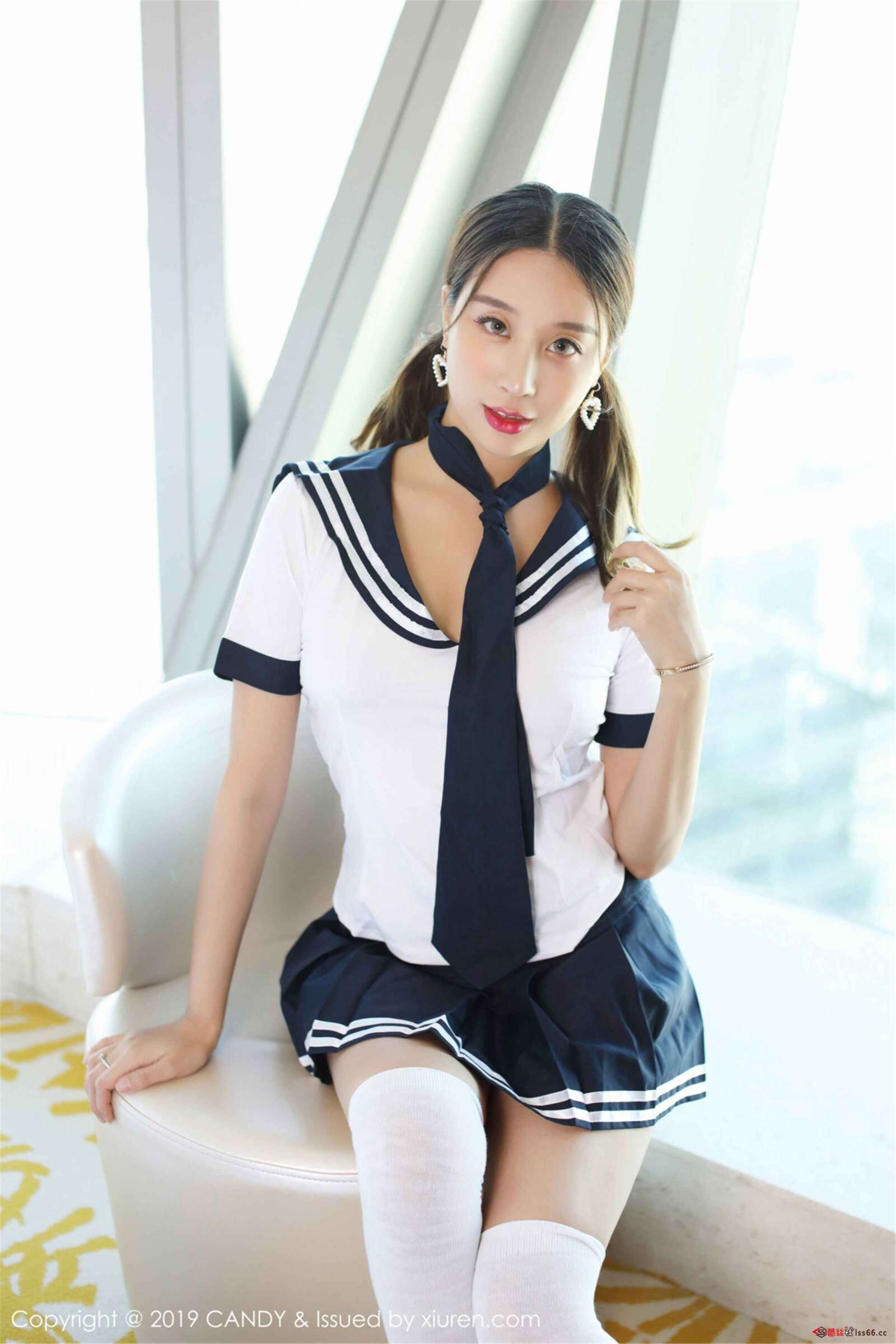 https://www.lss77.com/wp-content/uploads/2019/08/0001-274-1600x2400.jpg