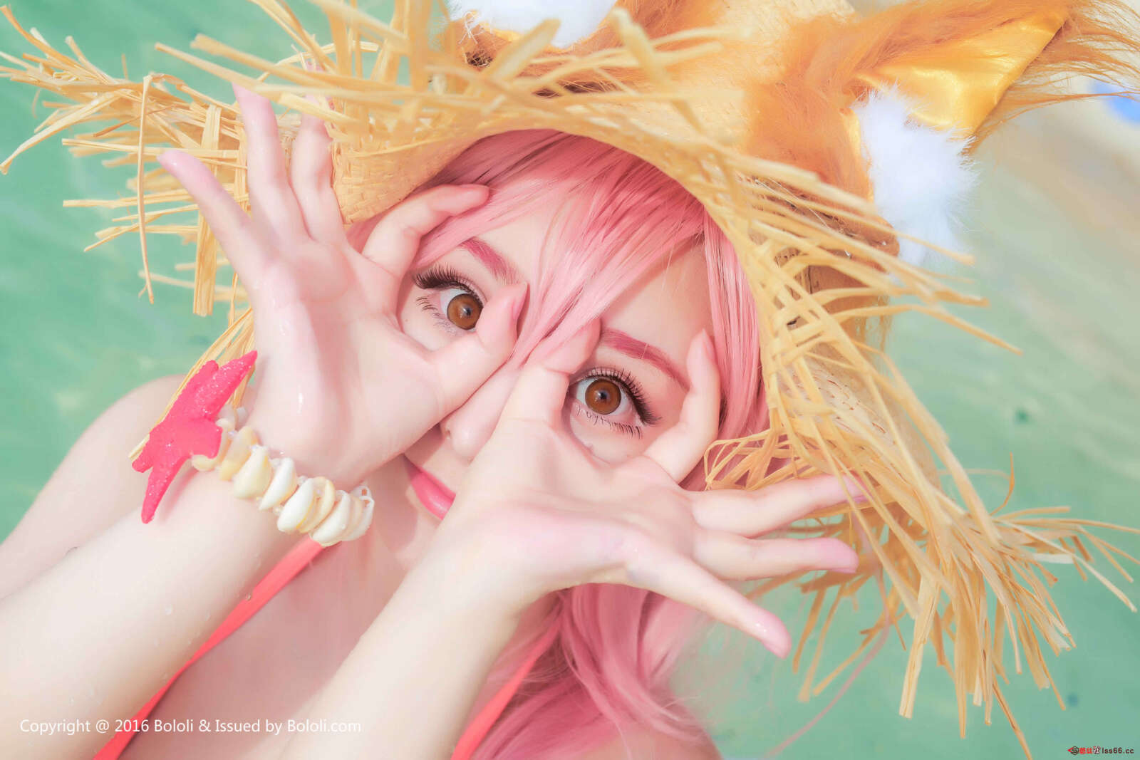 https://www.lss77.com/wp-content/uploads/2019/08/0001-29-1600x1067.jpg