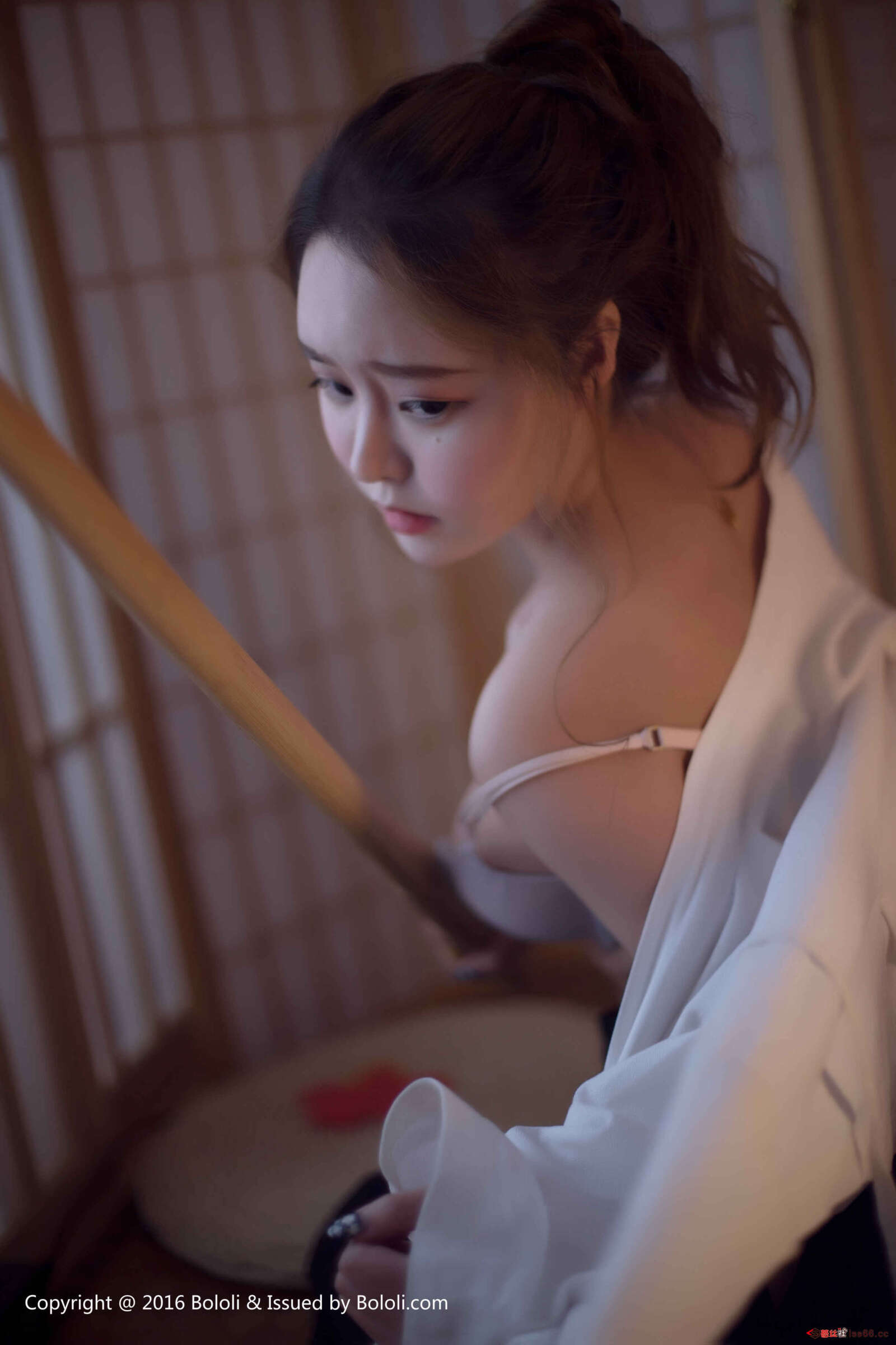 https://www.lss77.com/wp-content/uploads/2019/08/0001-3-1600x2400.jpg