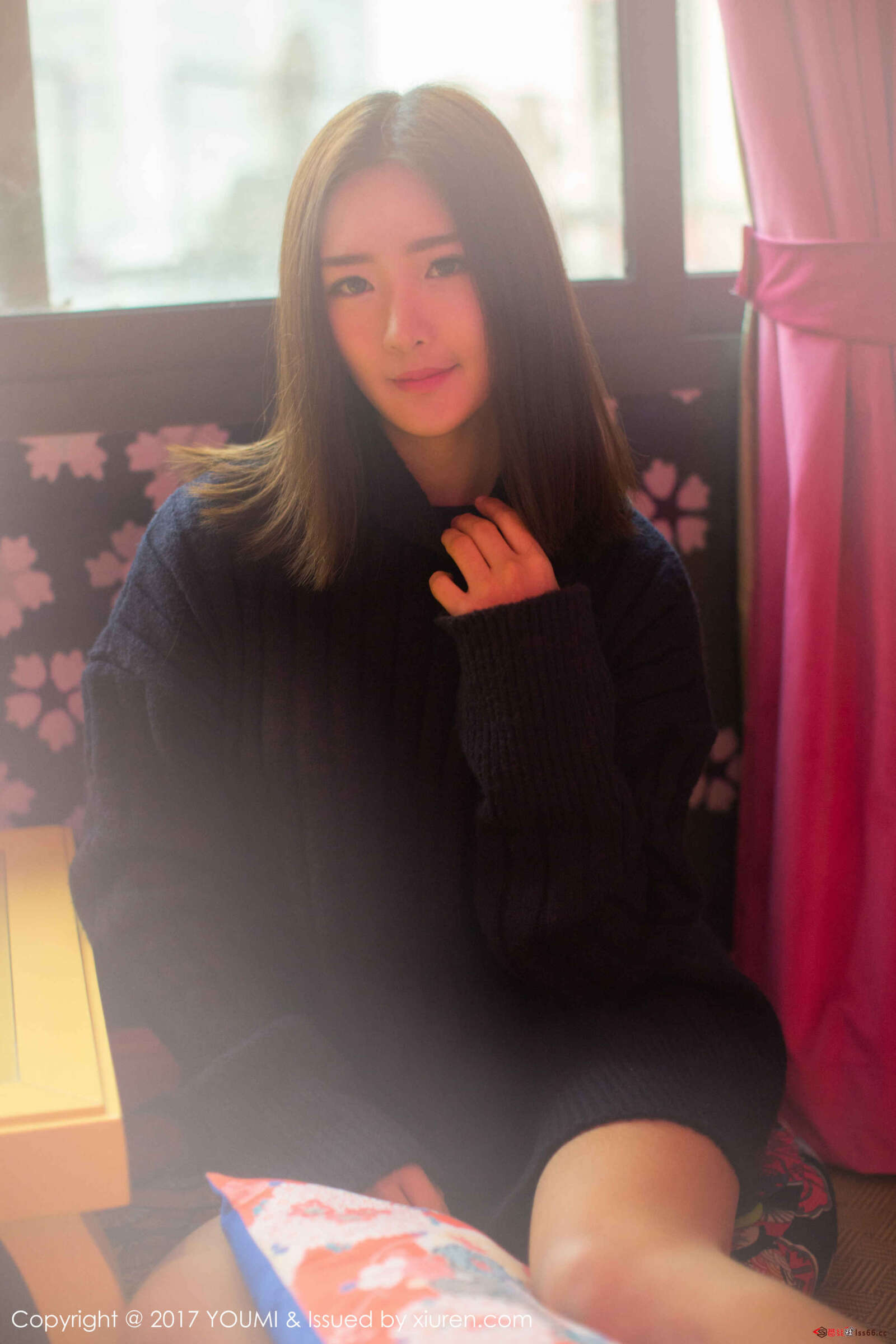 https://www.lss77.com/wp-content/uploads/2019/08/0001-344-1600x2400.jpg