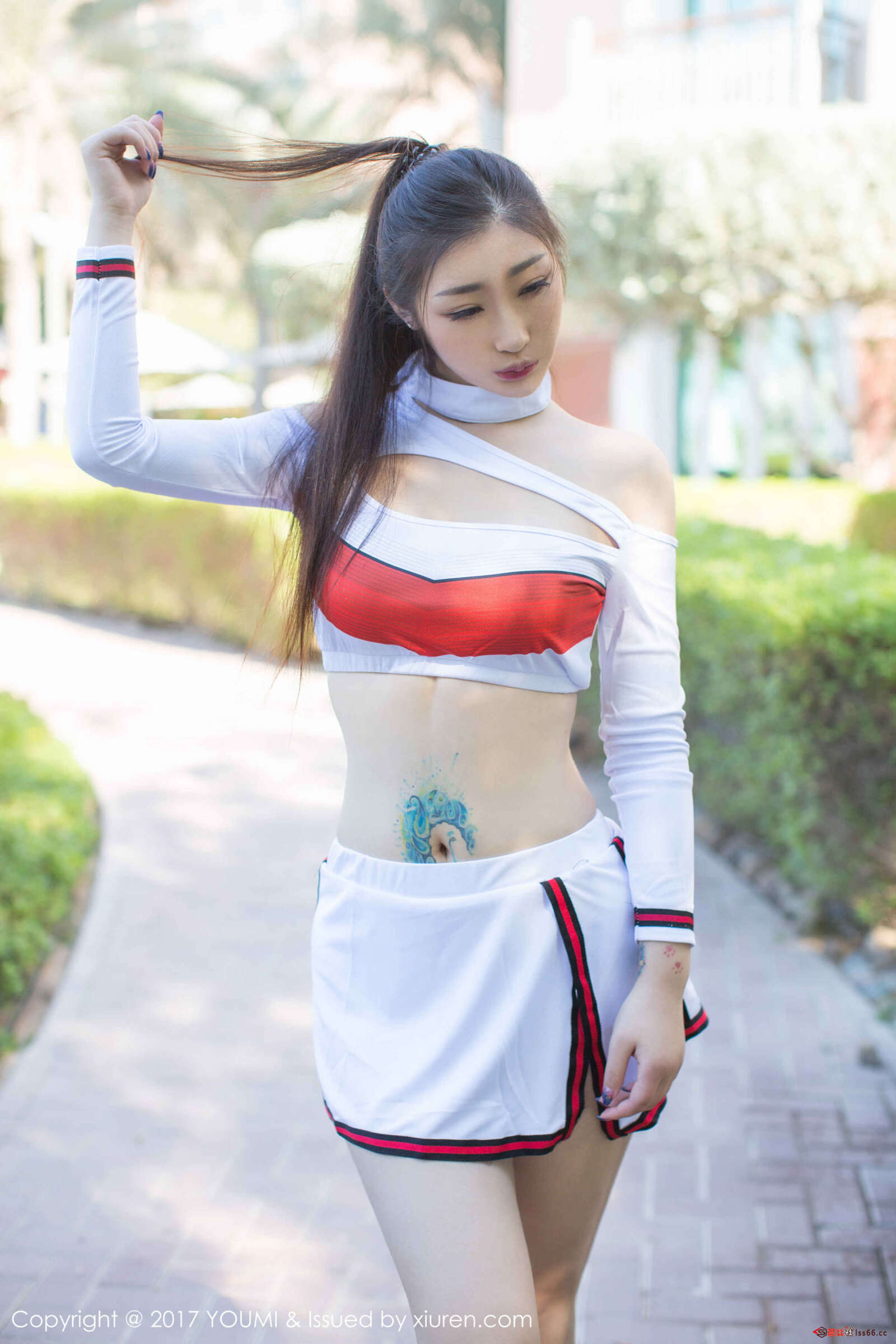 https://www.lss77.com/wp-content/uploads/2019/08/0001-352-1600x2400.jpg