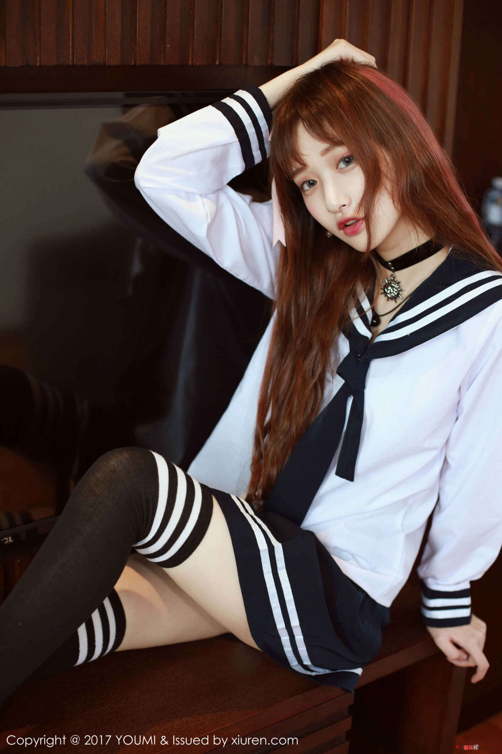 https://www.lss77.com/wp-content/uploads/2019/08/0001-359-1600x2400.jpg