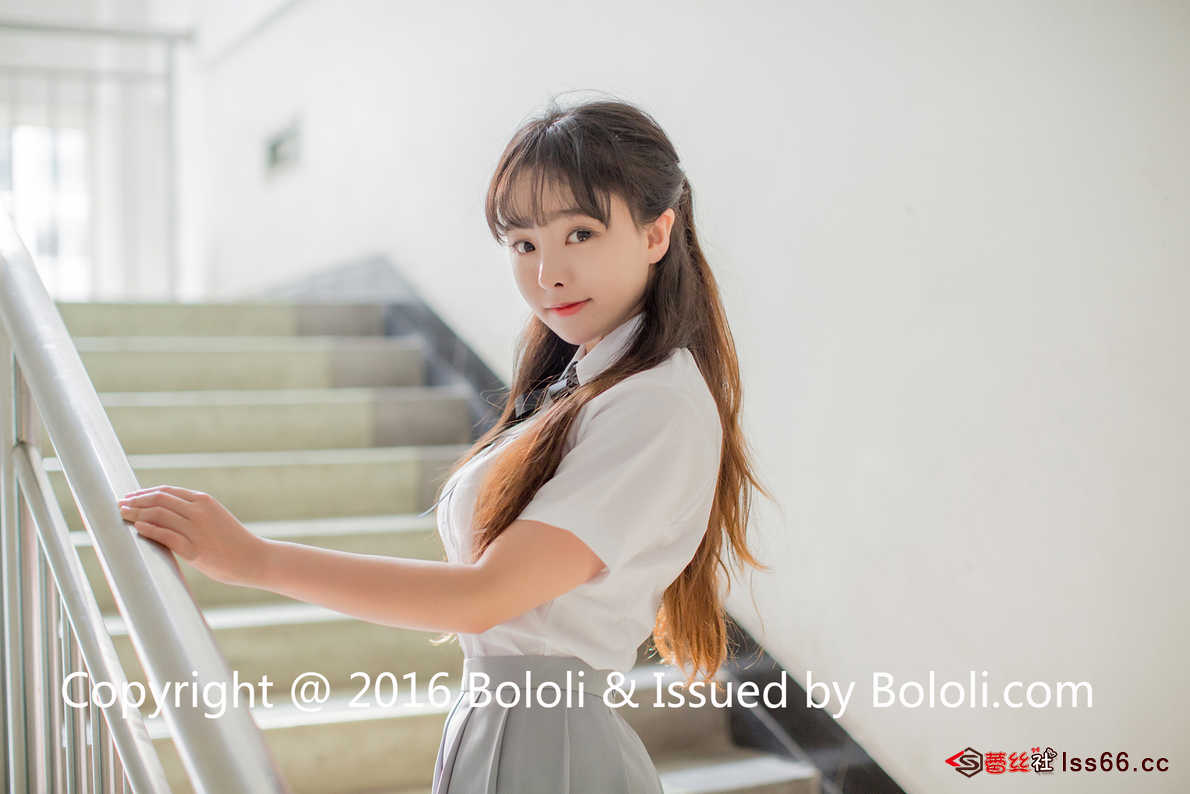 https://www.lss77.com/wp-content/uploads/2019/08/0001-36.jpg
