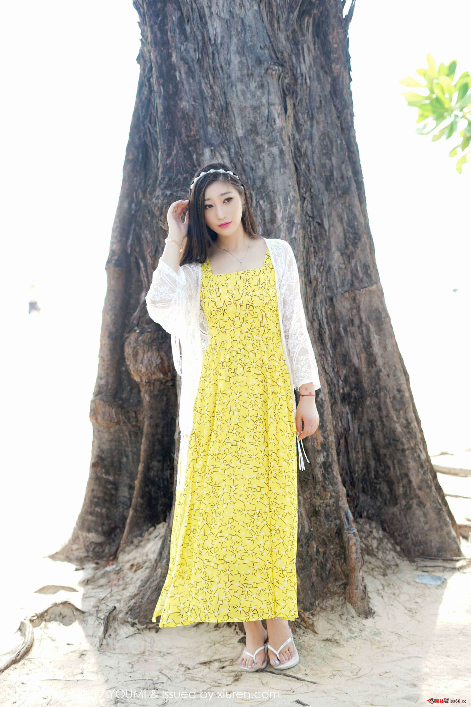 https://www.lss77.com/wp-content/uploads/2019/08/0001-363-1600x2400.jpg