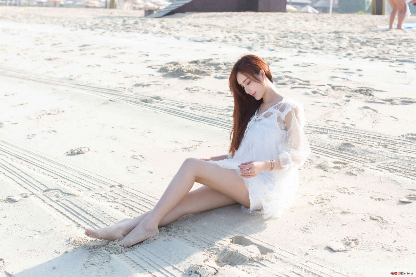 https://www.lss77.com/wp-content/uploads/2019/08/0001-370-1600x1067.jpg