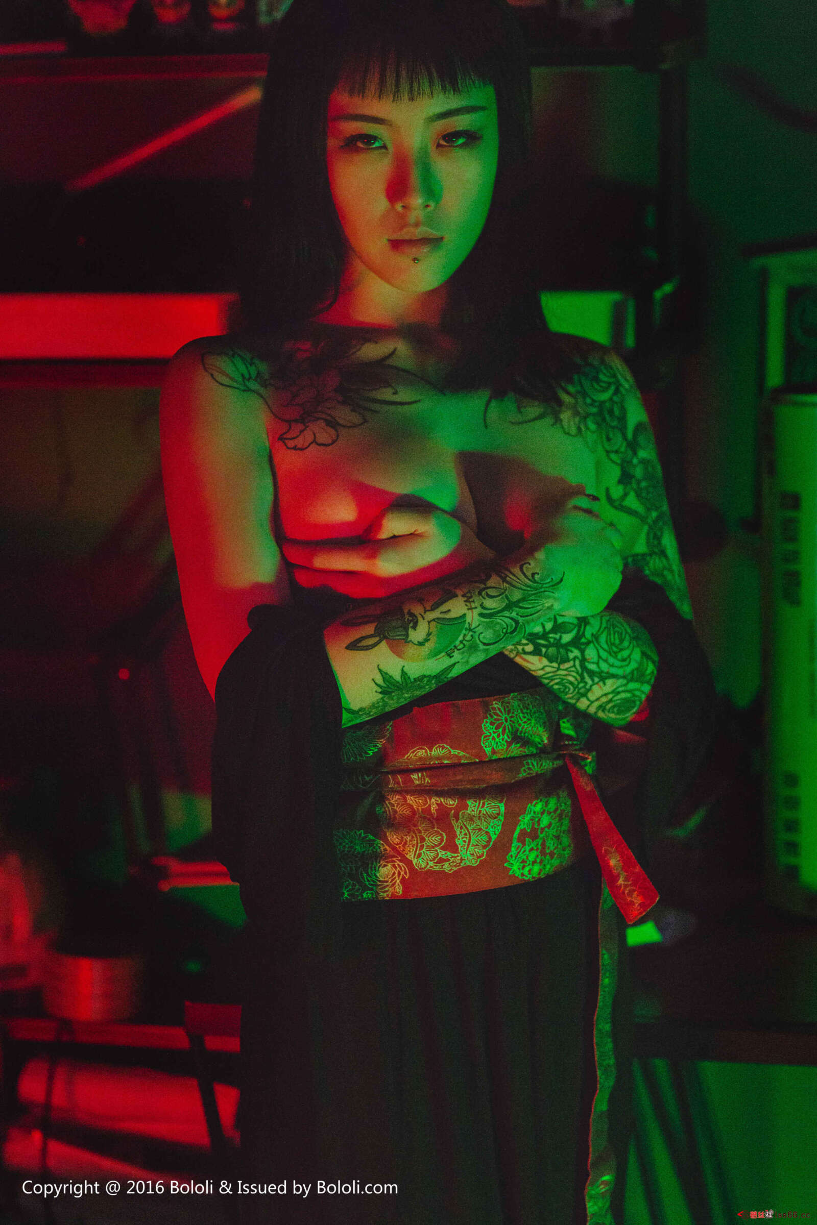 https://www.lss77.com/wp-content/uploads/2019/08/0001-41-1600x2400.jpg