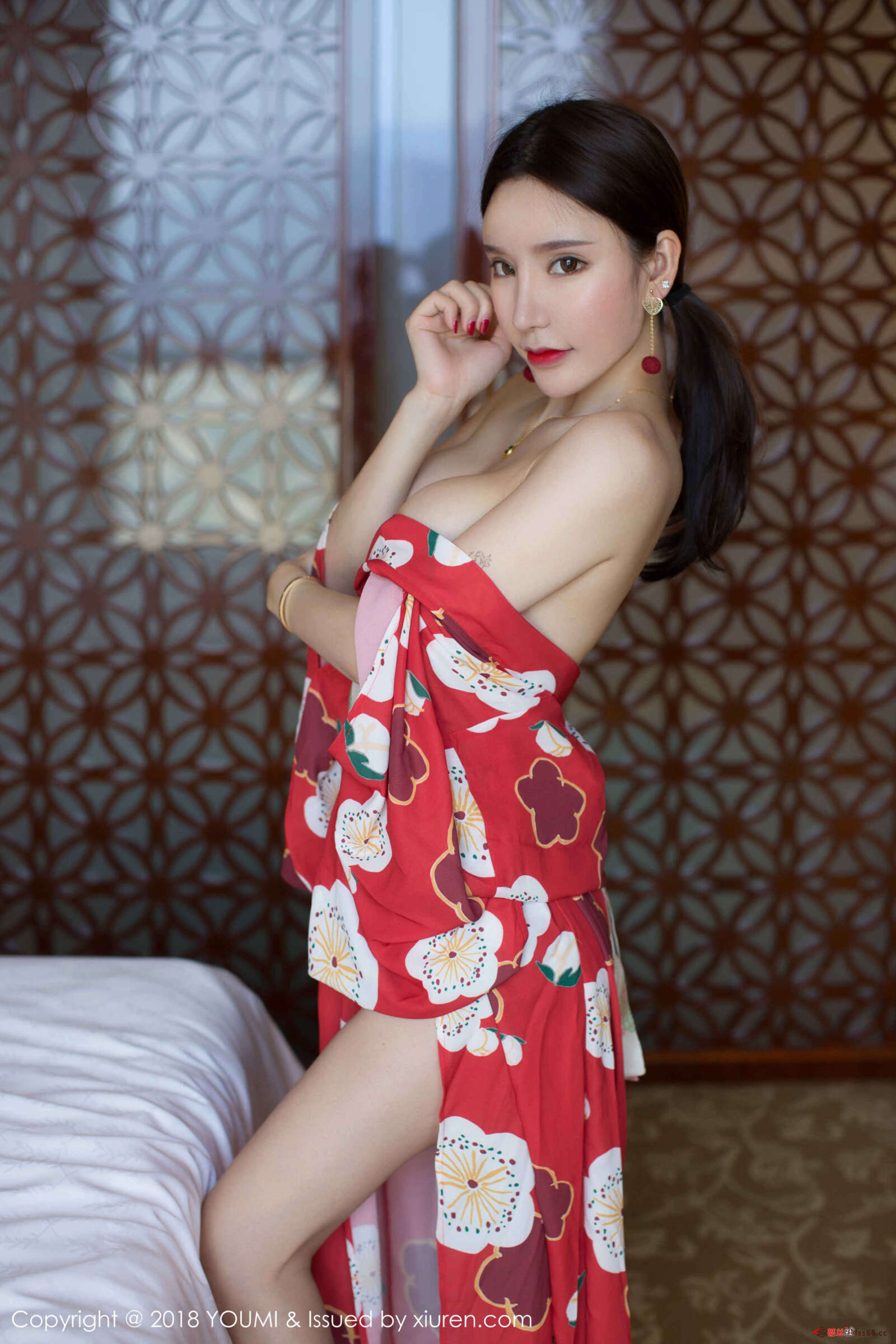 https://www.lss77.com/wp-content/uploads/2019/08/0001-469-1600x2400.jpg