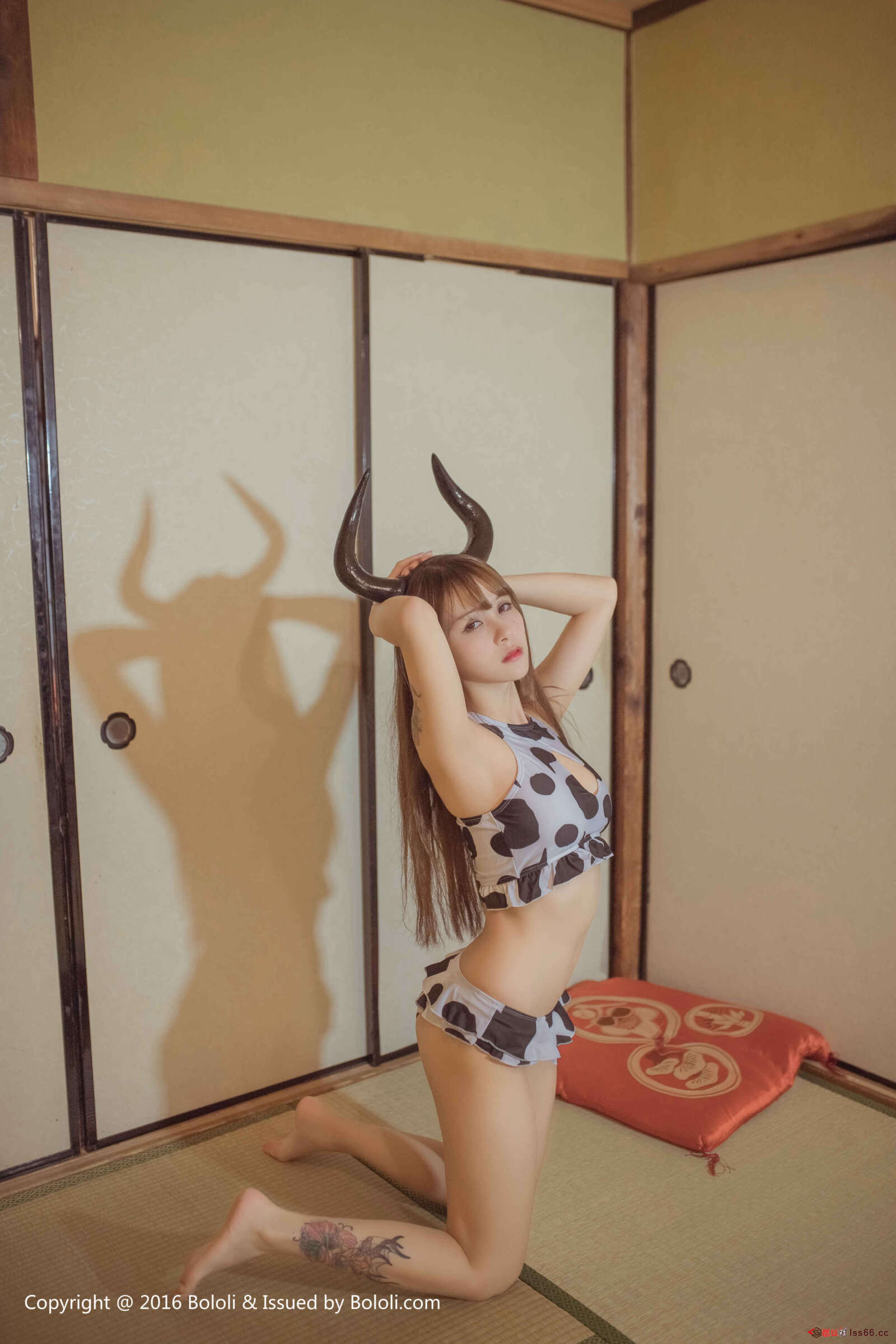 https://www.lss77.com/wp-content/uploads/2019/08/0001-50-1600x2400.jpg