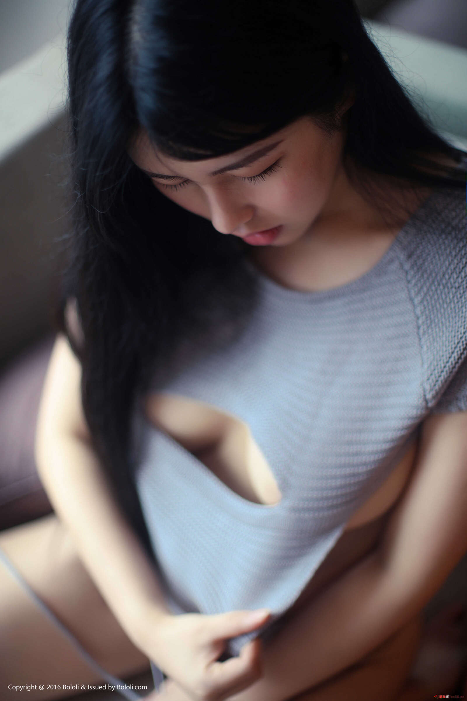 https://www.lss77.com/wp-content/uploads/2019/08/0001-51-1600x2400.jpg