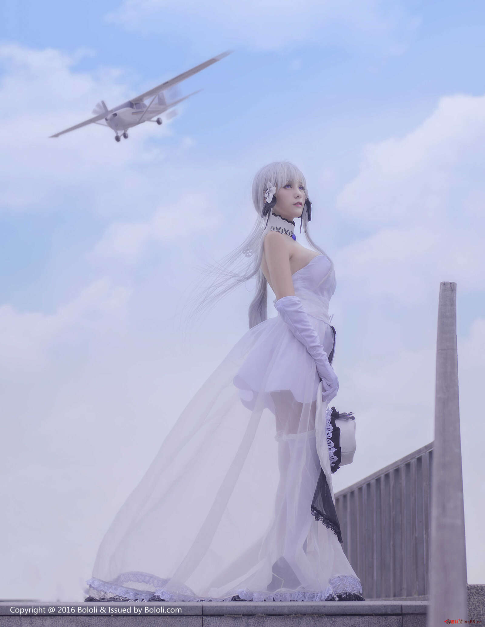 https://www.lss77.com/wp-content/uploads/2019/08/0001-52-1600x2070.jpg