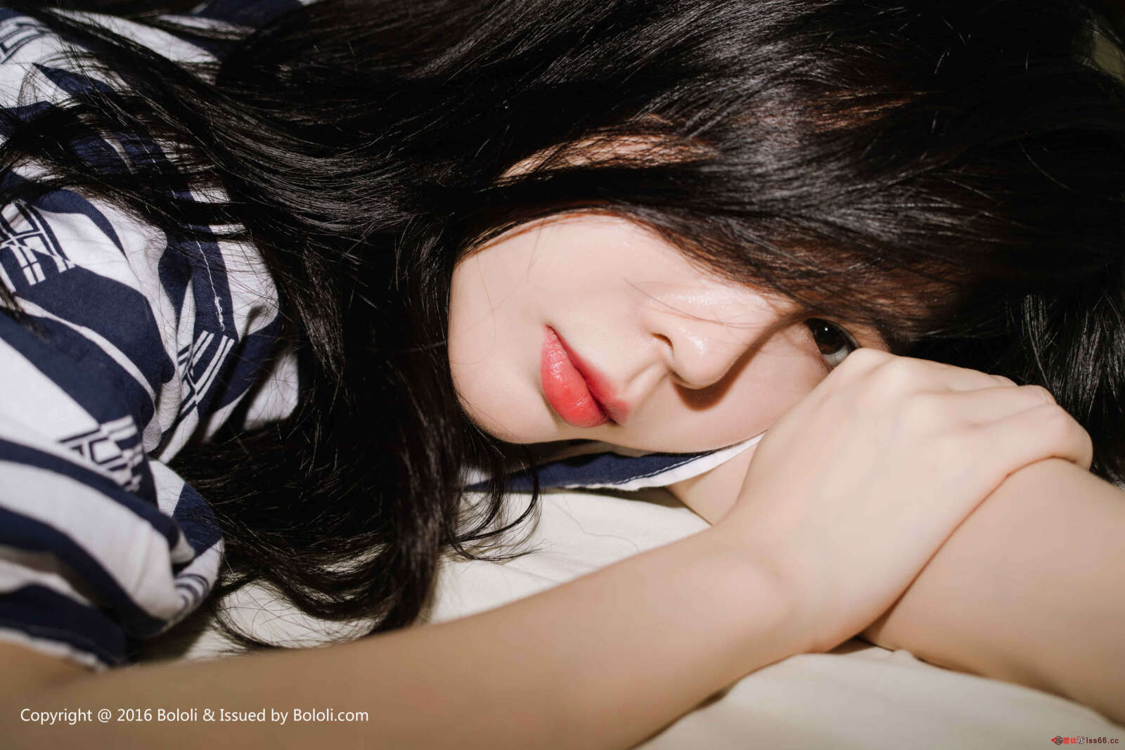 https://www.lss77.com/wp-content/uploads/2019/08/0001-53-1600x1067.jpg