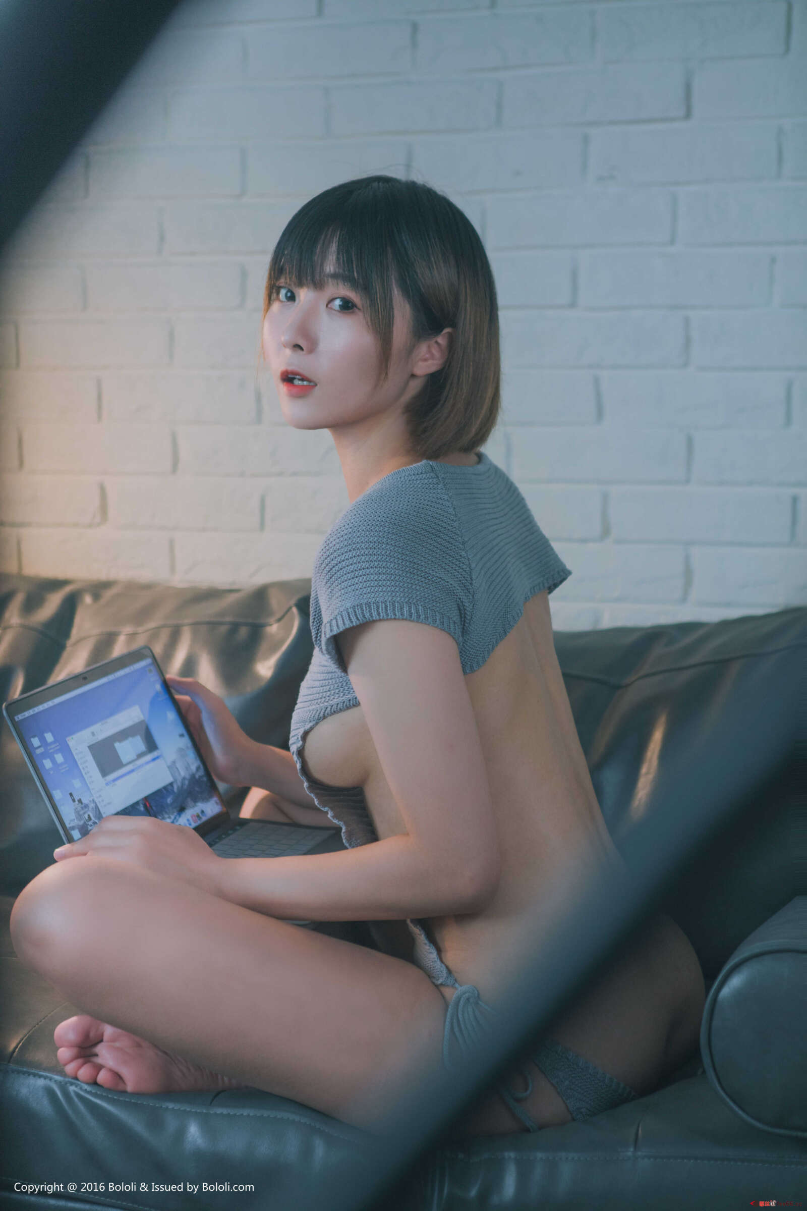 https://www.lss77.com/wp-content/uploads/2019/08/0001-54-1600x2400.jpg