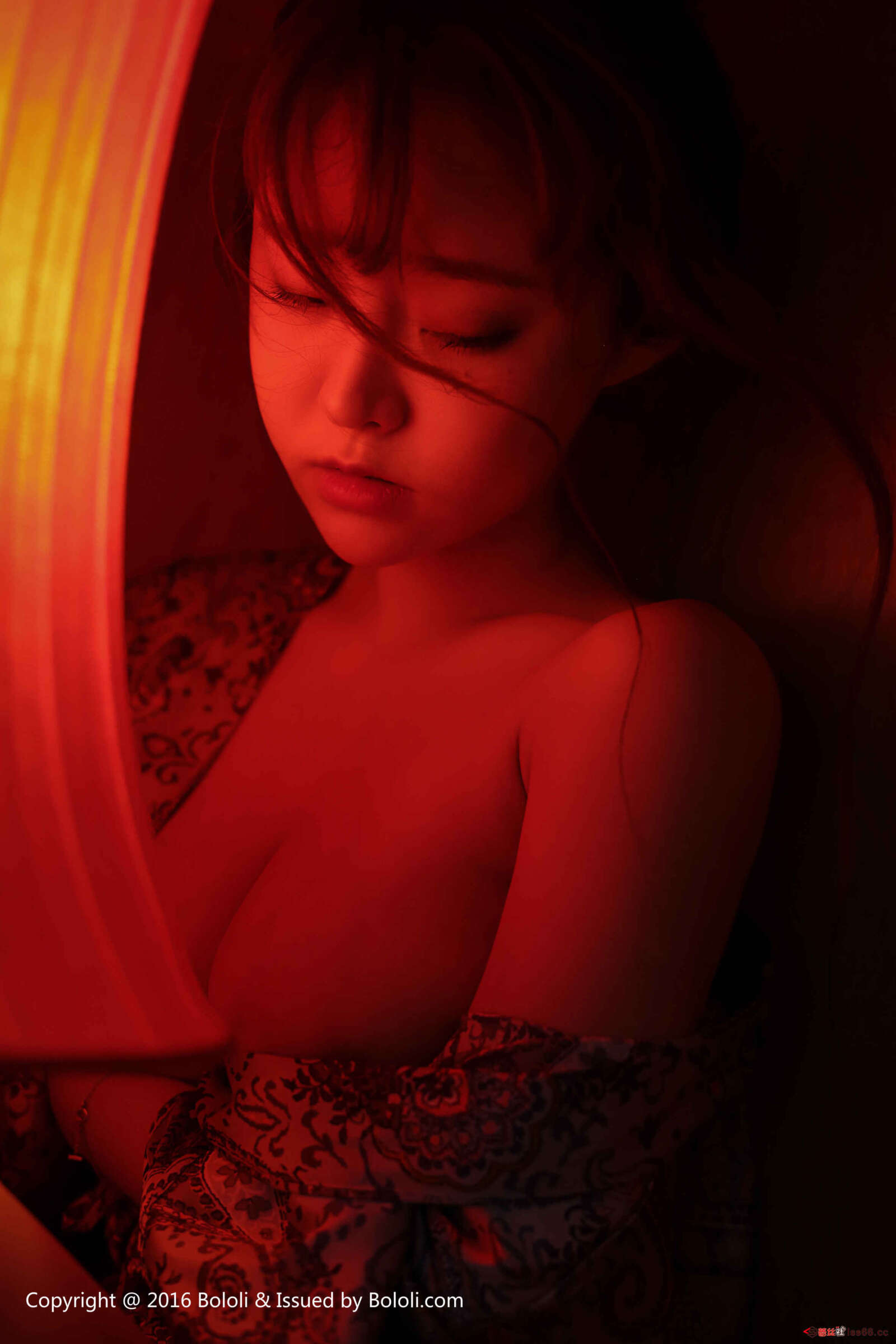 https://www.lss77.com/wp-content/uploads/2019/08/0001-55-1600x2400.jpg