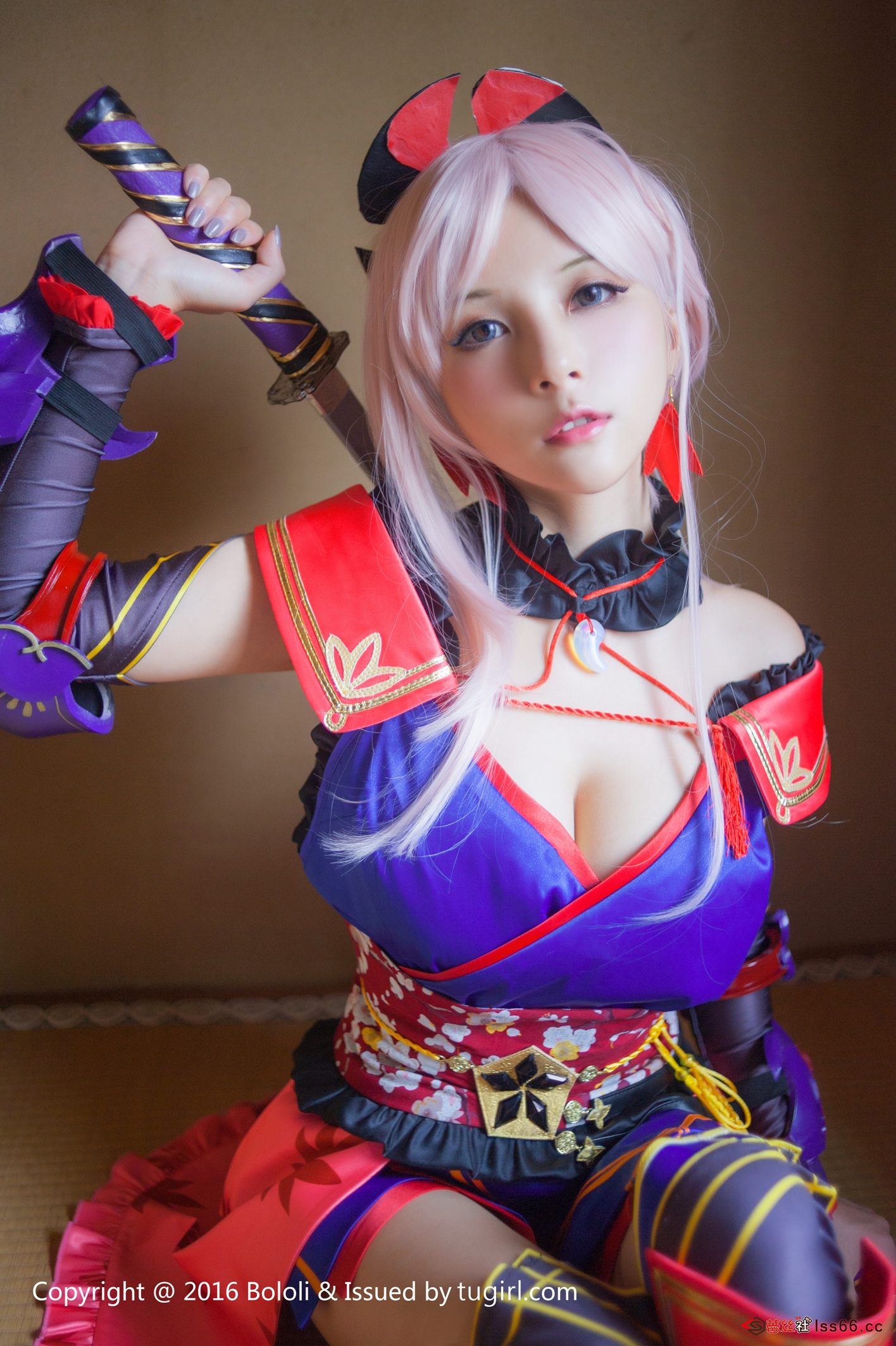 https://www.lss77.com/wp-content/uploads/2019/08/0001-59.jpg