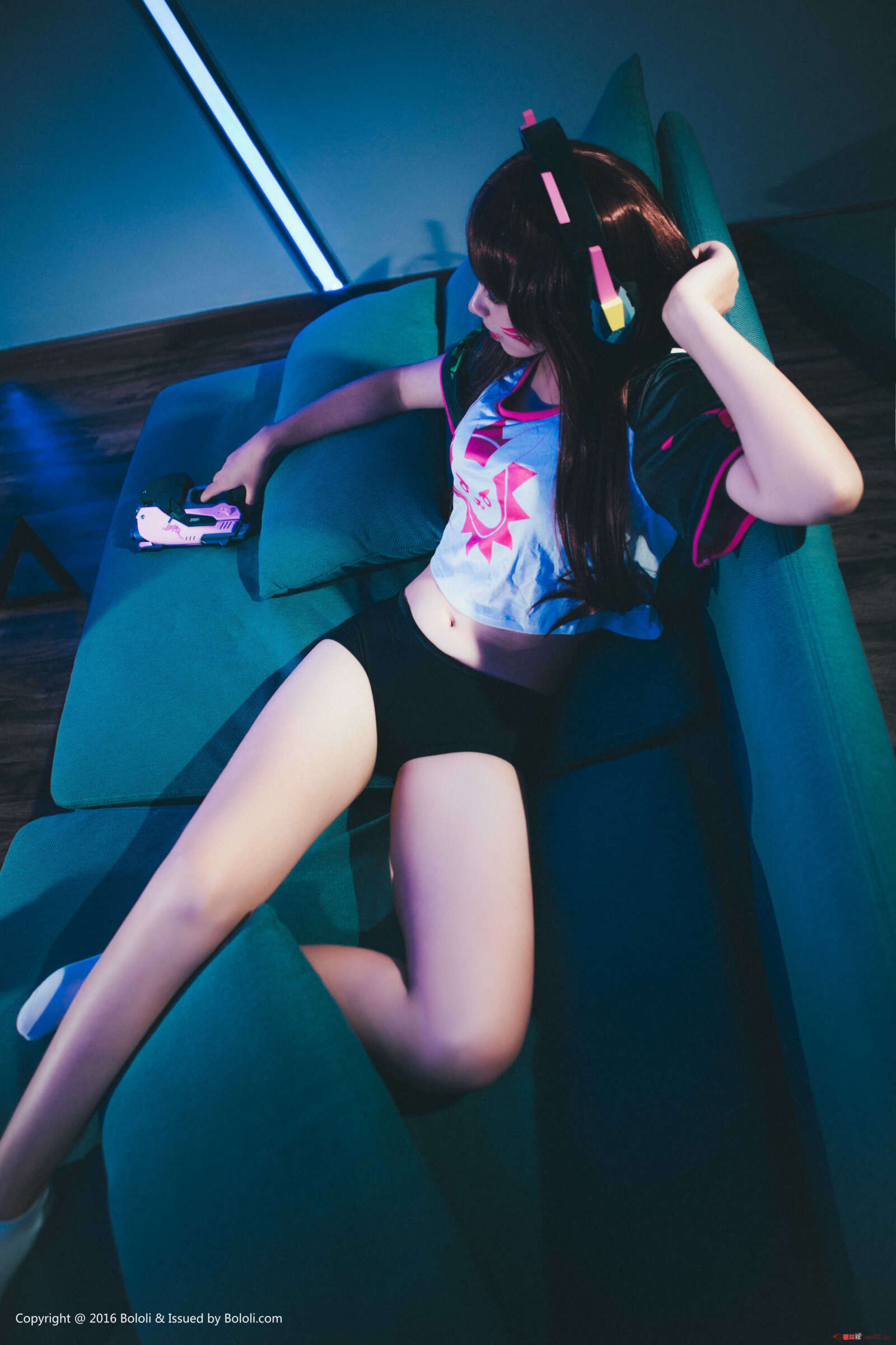 https://www.lss77.com/wp-content/uploads/2019/08/0001-6-1600x2400.jpg