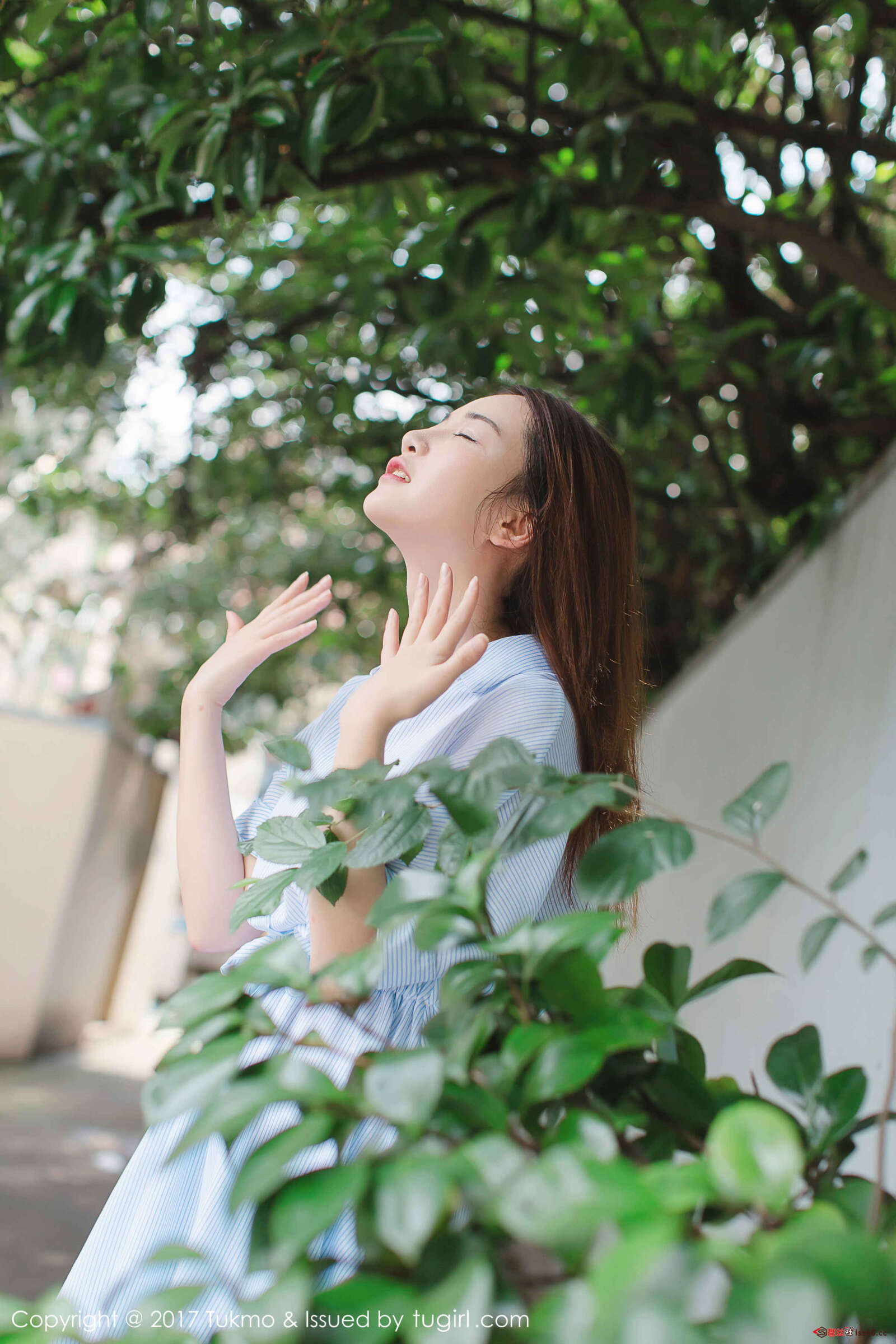 https://www.lss77.com/wp-content/uploads/2019/08/0001-9-1600x2400.jpg