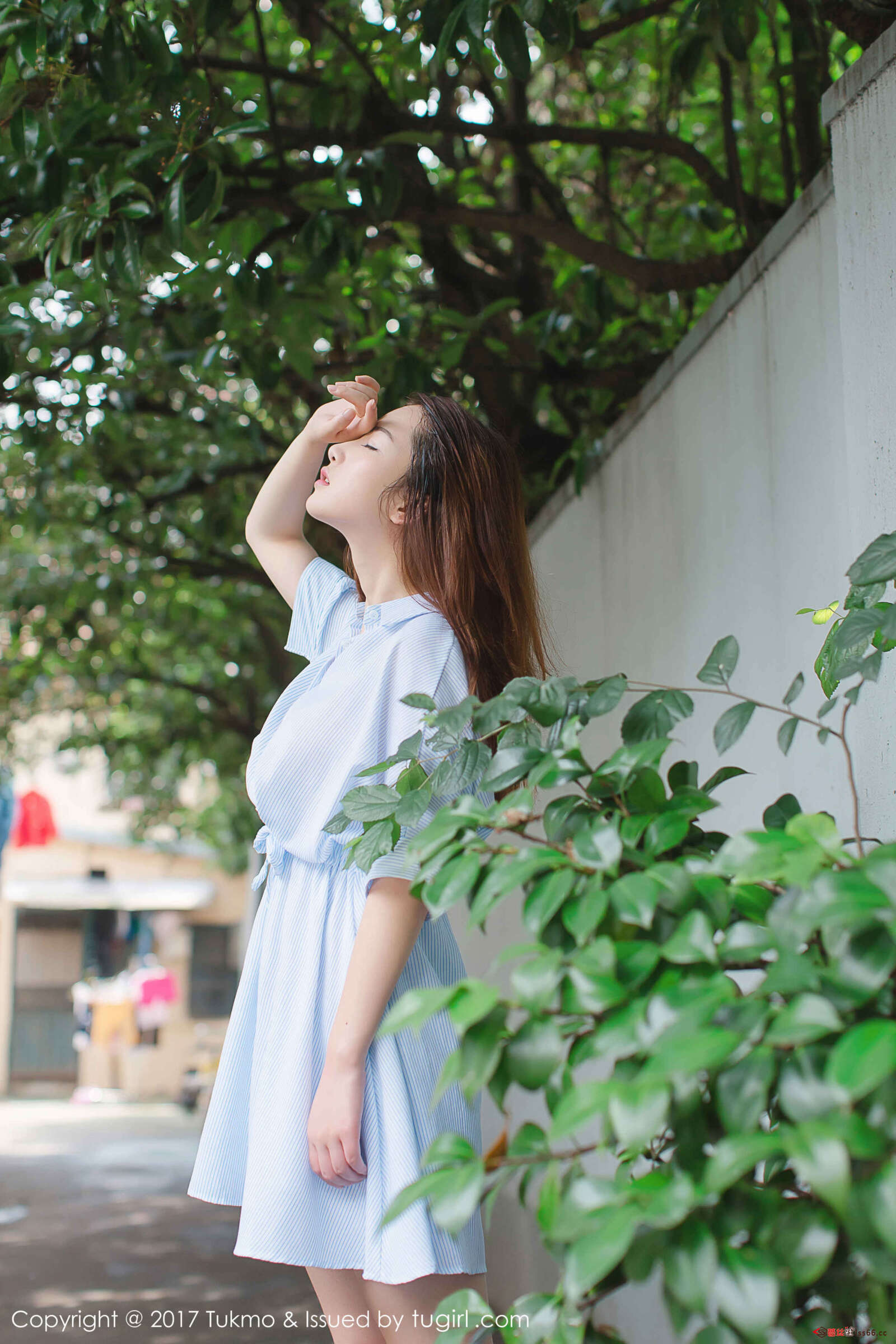 https://www.lss77.com/wp-content/uploads/2019/08/0002-10-1600x2400.jpg