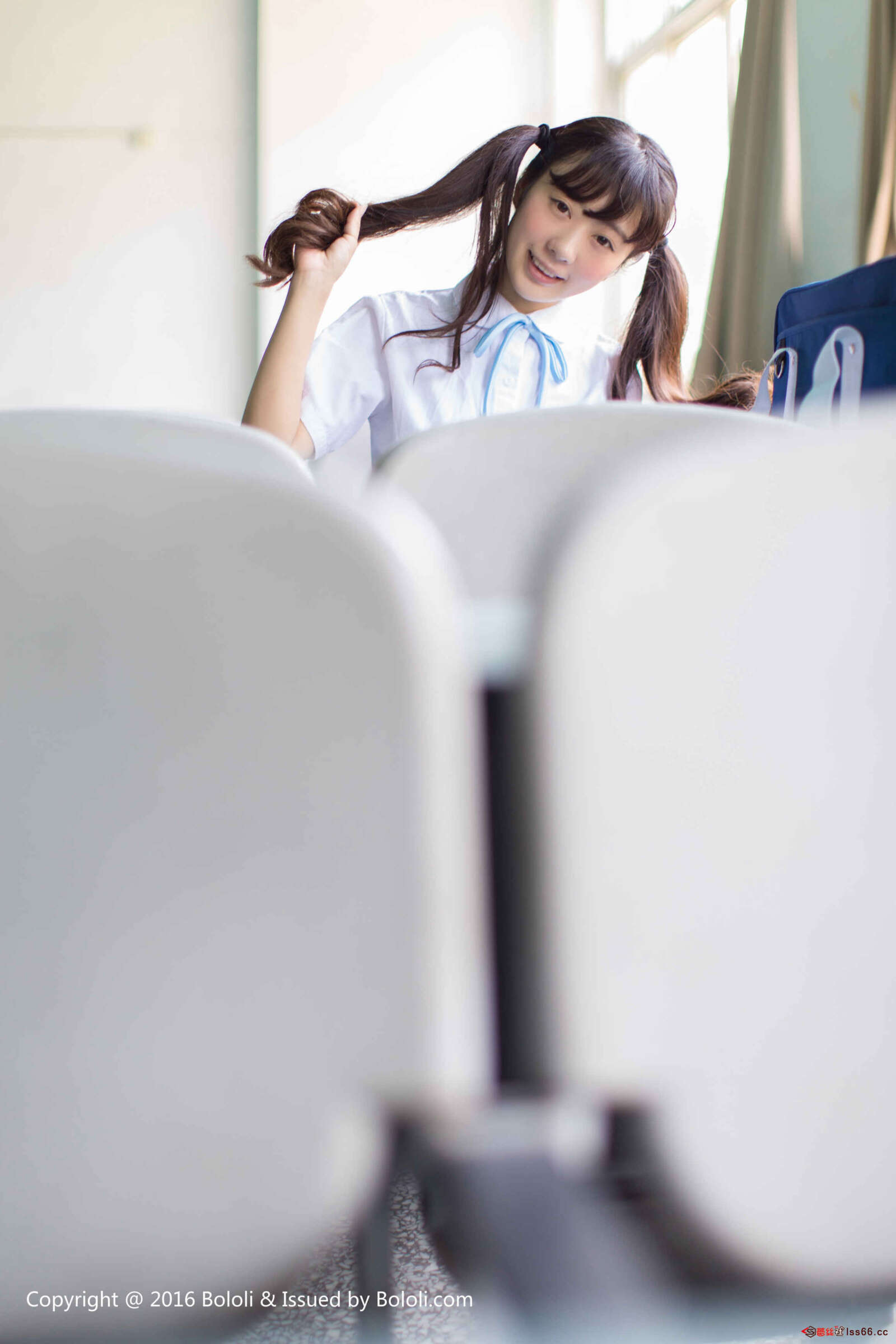 https://www.lss77.com/wp-content/uploads/2019/08/0002-13-1600x2400.jpg