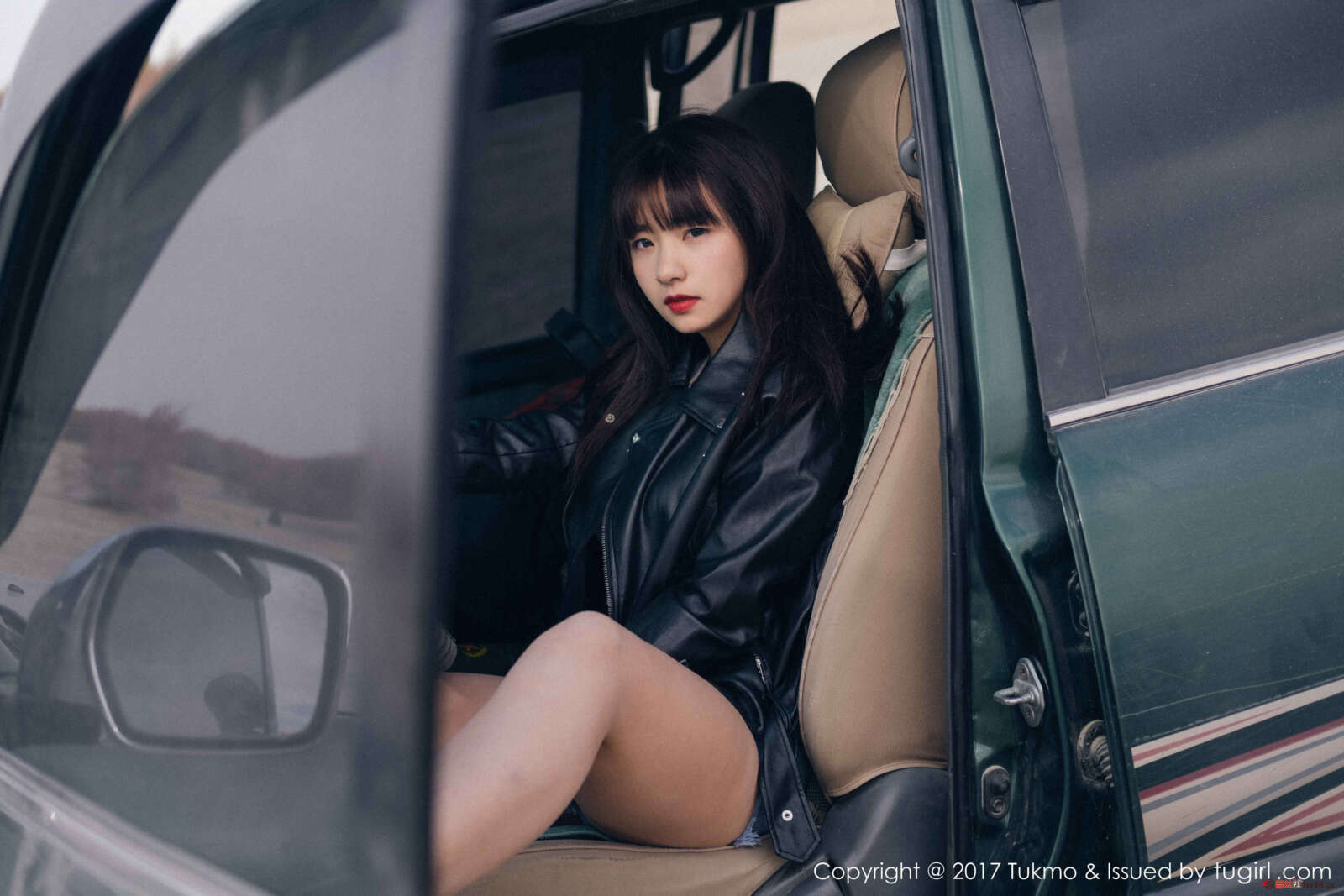 https://www.lss77.com/wp-content/uploads/2019/08/0002-14-1600x1067.jpg