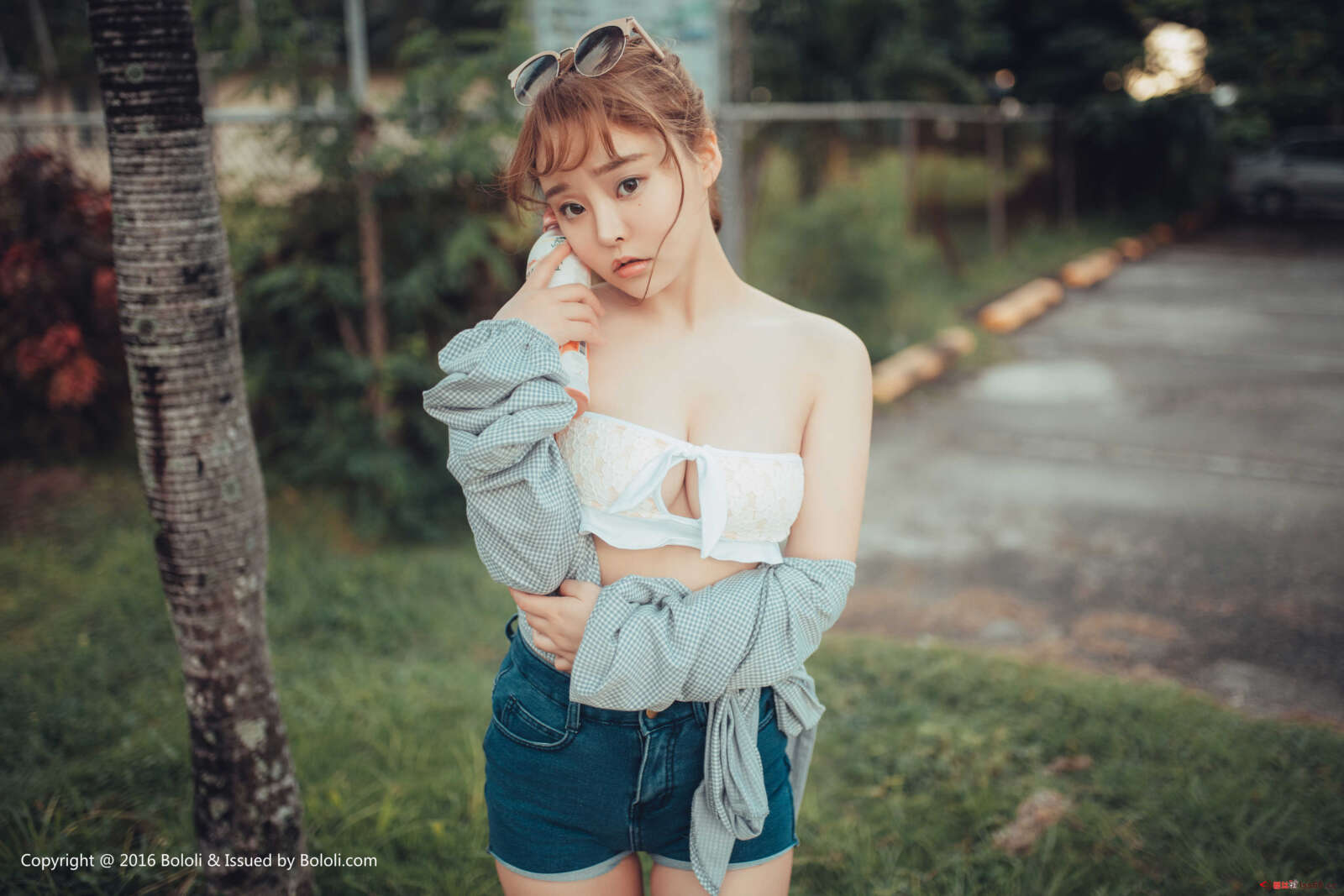 https://www.lss77.com/wp-content/uploads/2019/08/0002-16-1600x1067.jpg