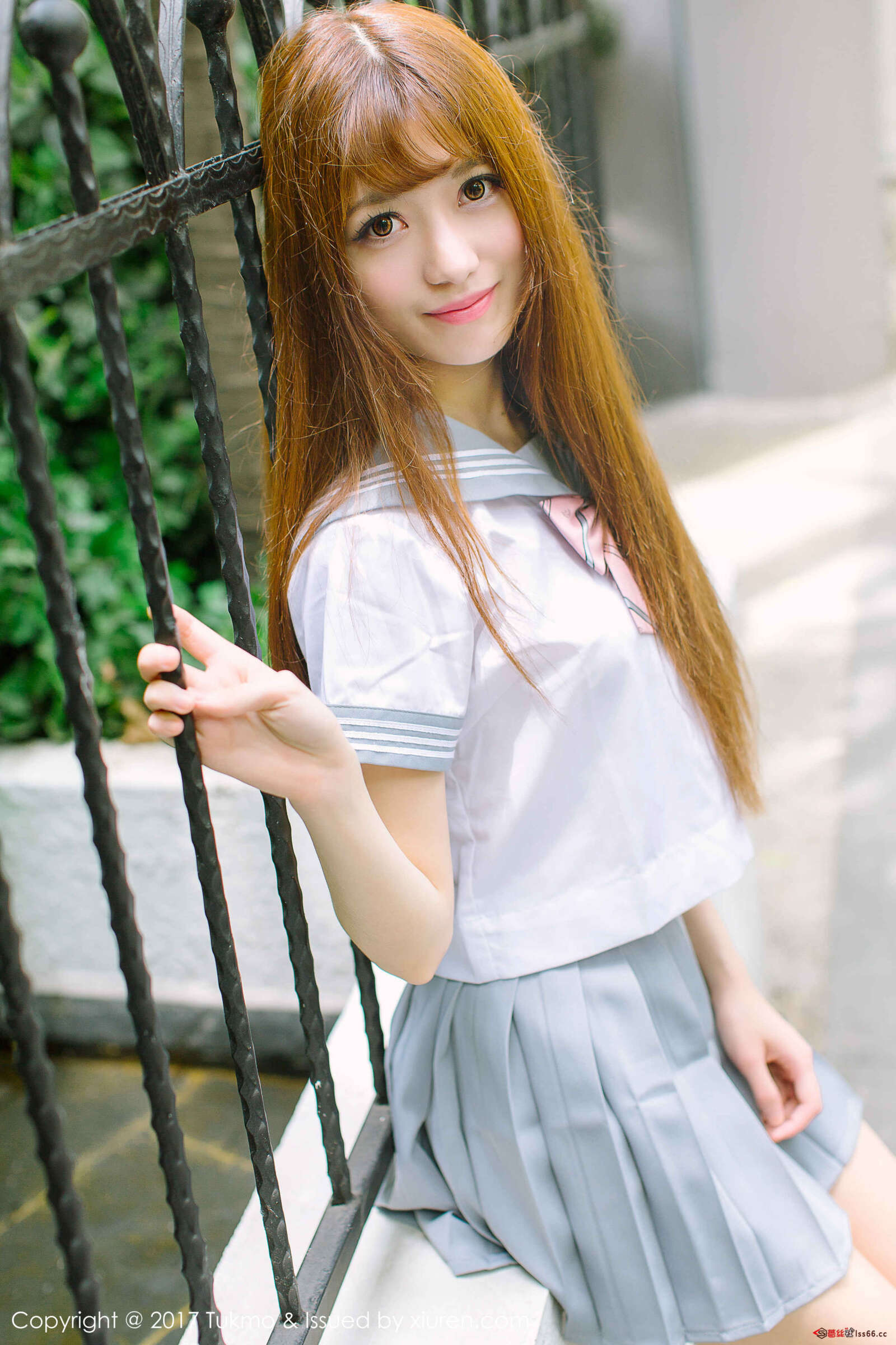 https://www.lss77.com/wp-content/uploads/2019/08/0002-19-1600x2400.jpg